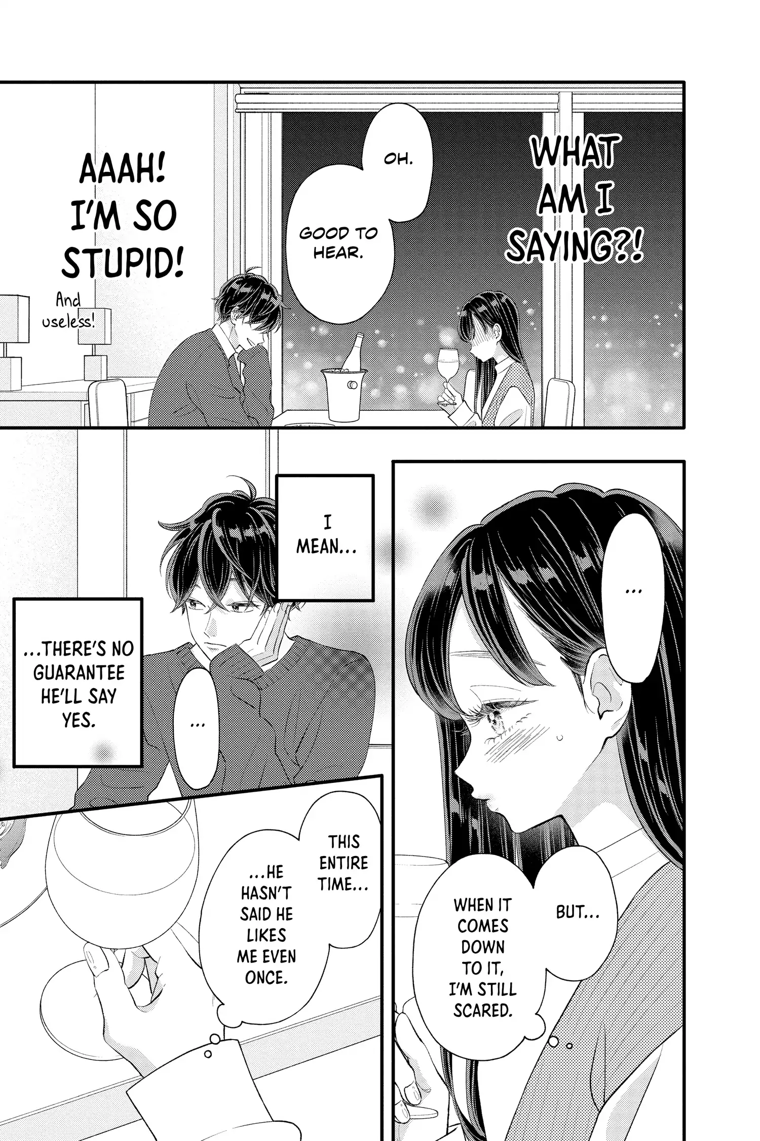 Page 15 of Chapter 30