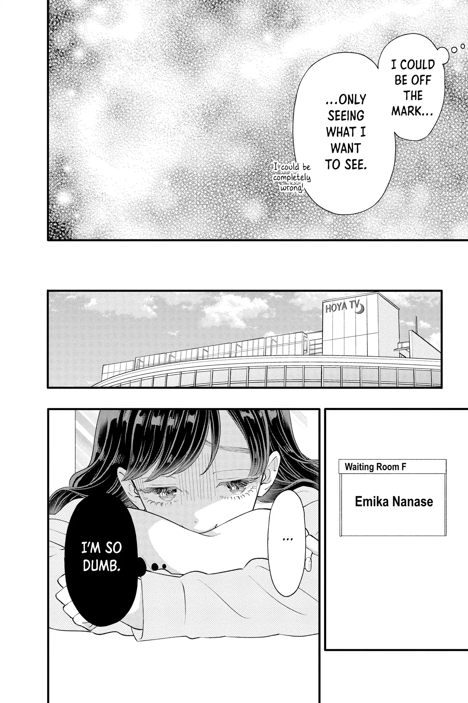 Page 16 of Chapter 30
