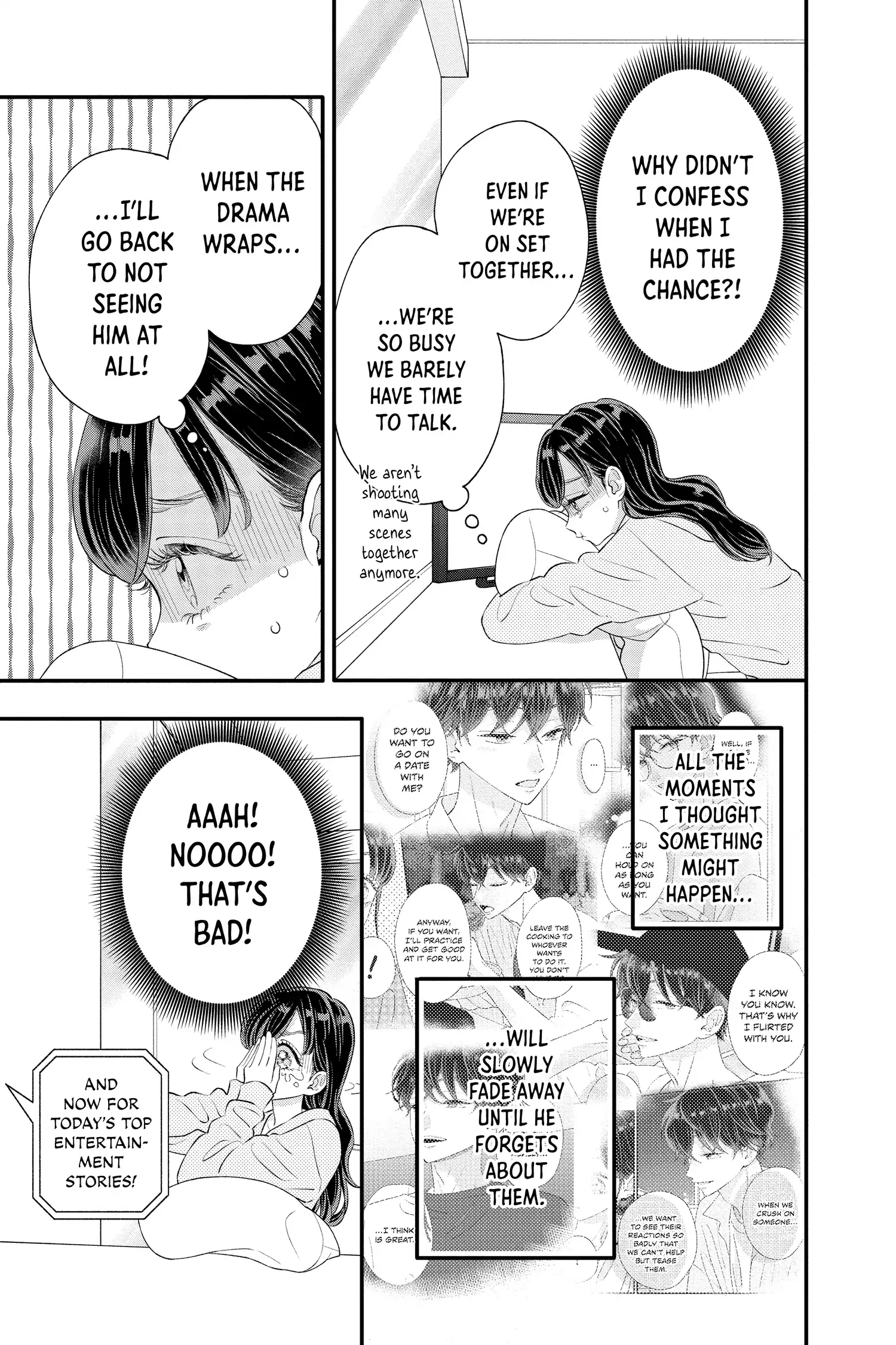 Page 17 of Chapter 30