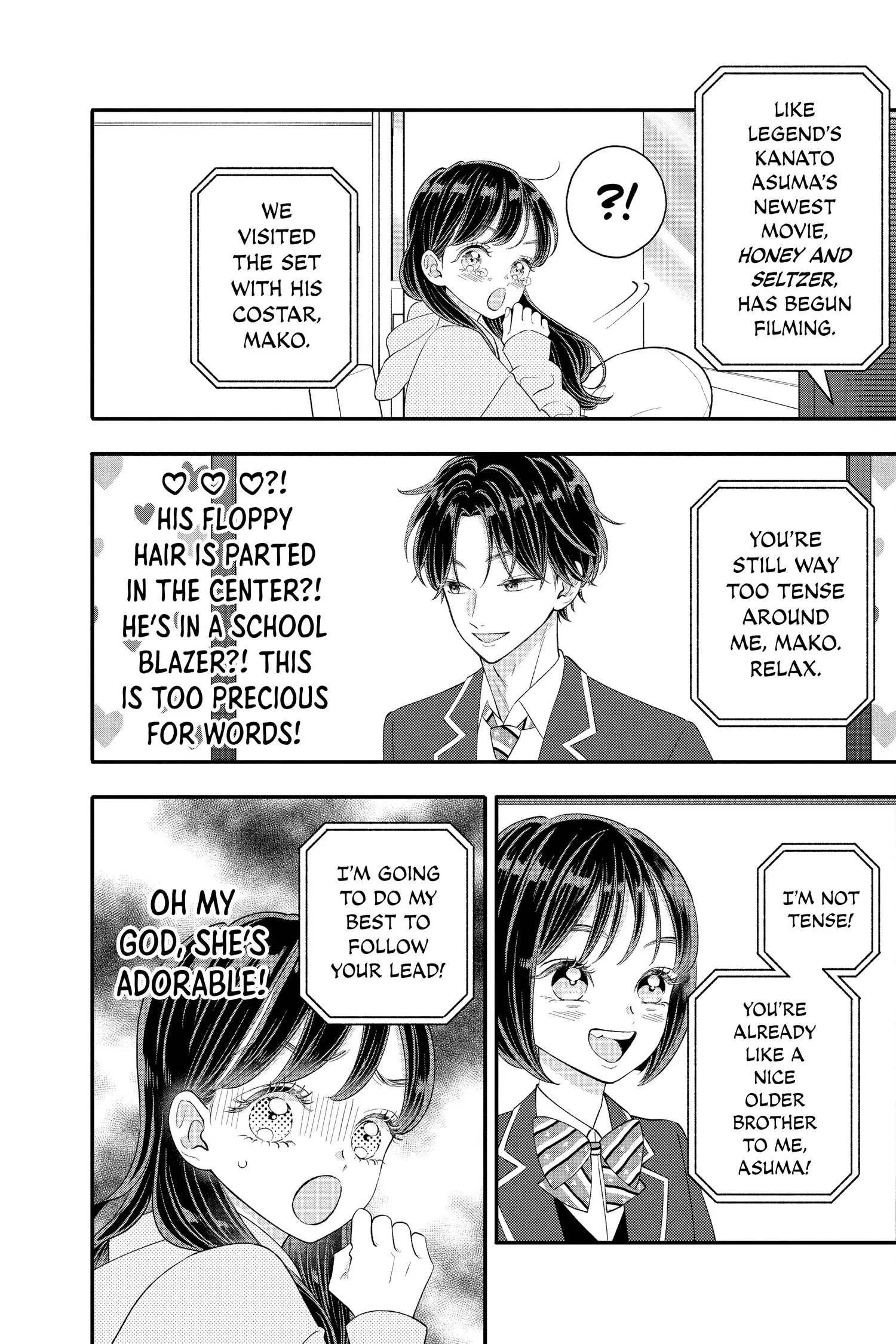 Page 18 of Chapter 30