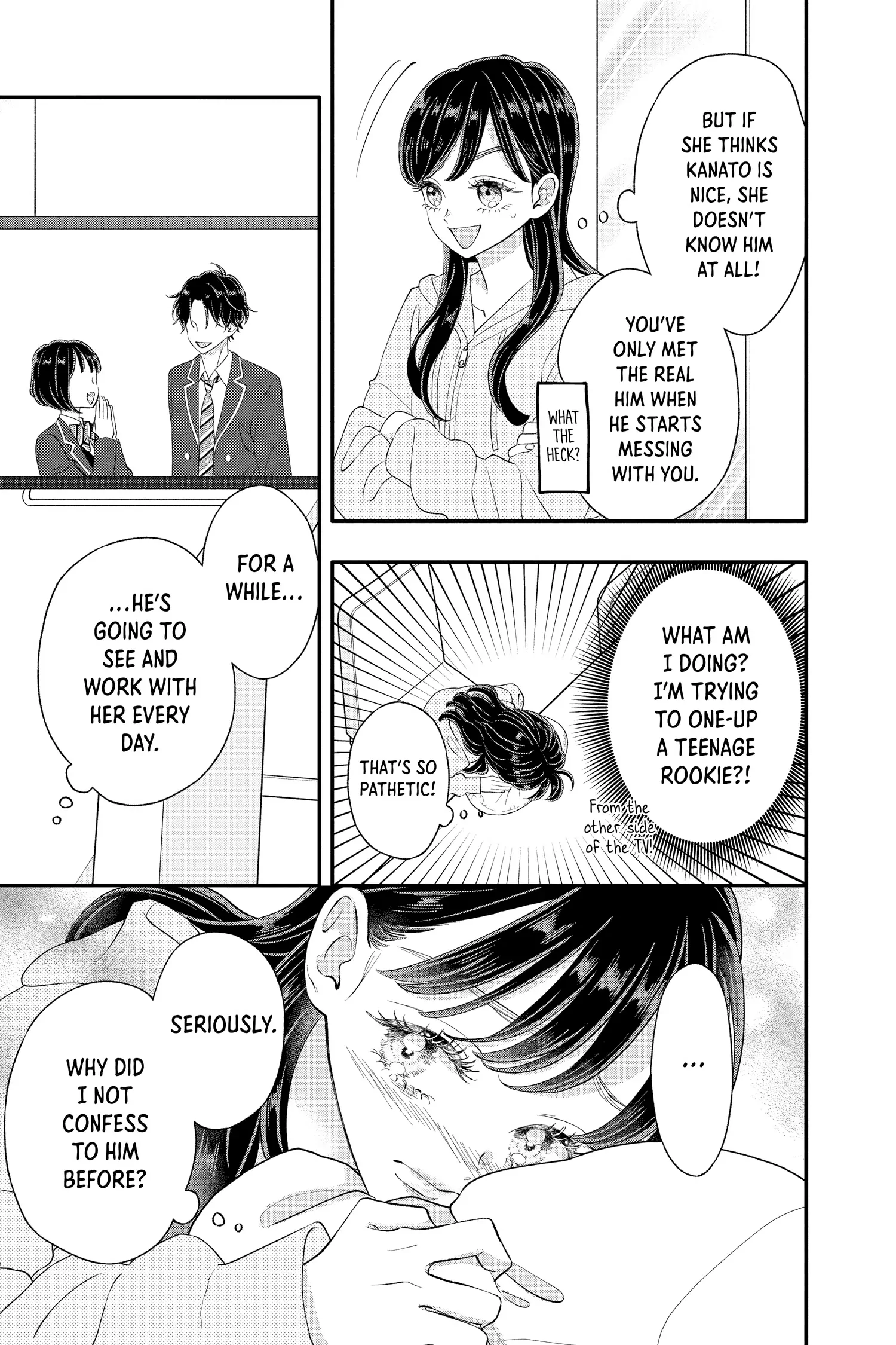Page 19 of Chapter 30