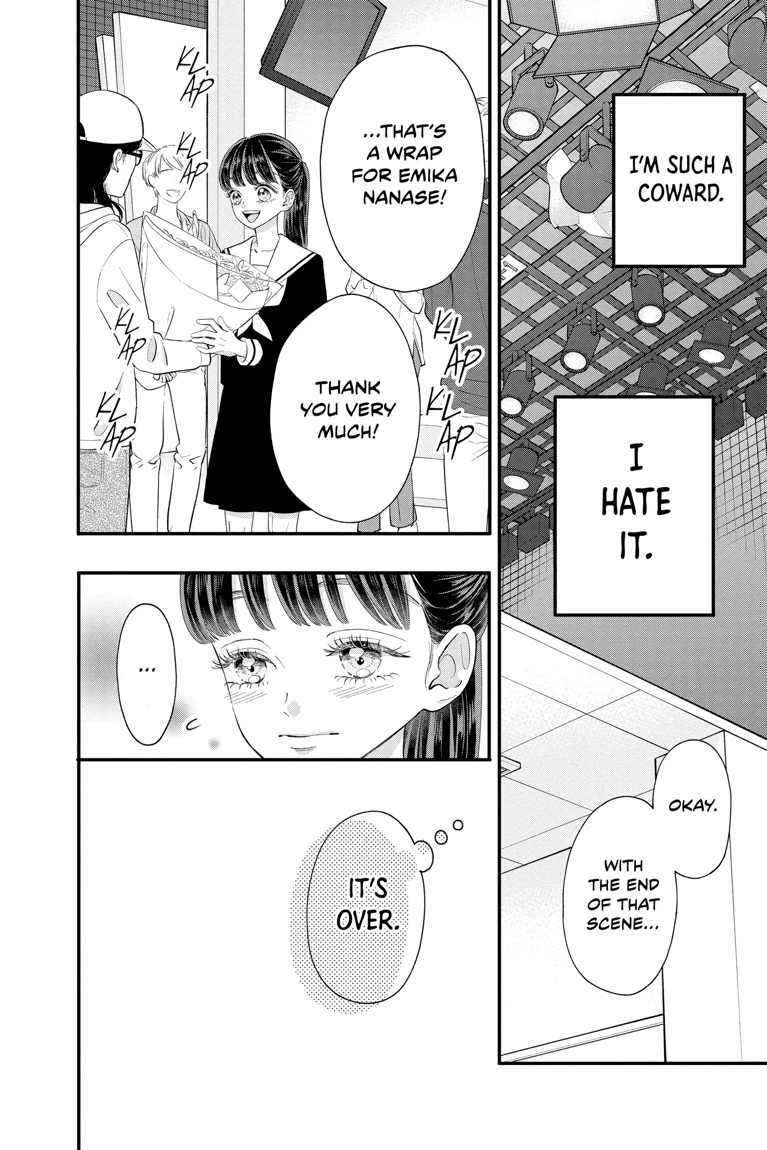 Page 20 of Chapter 30