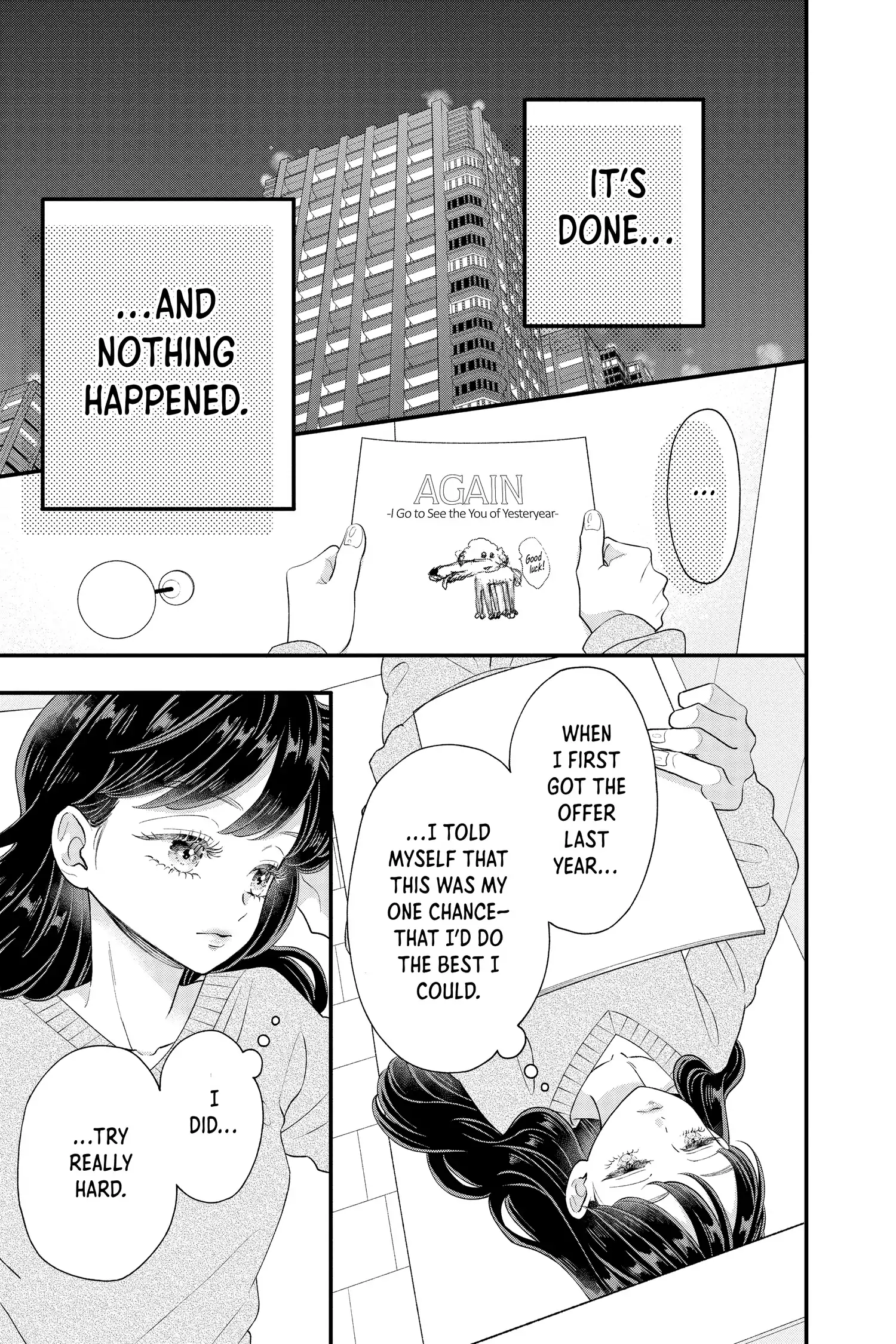 Page 21 of Chapter 30