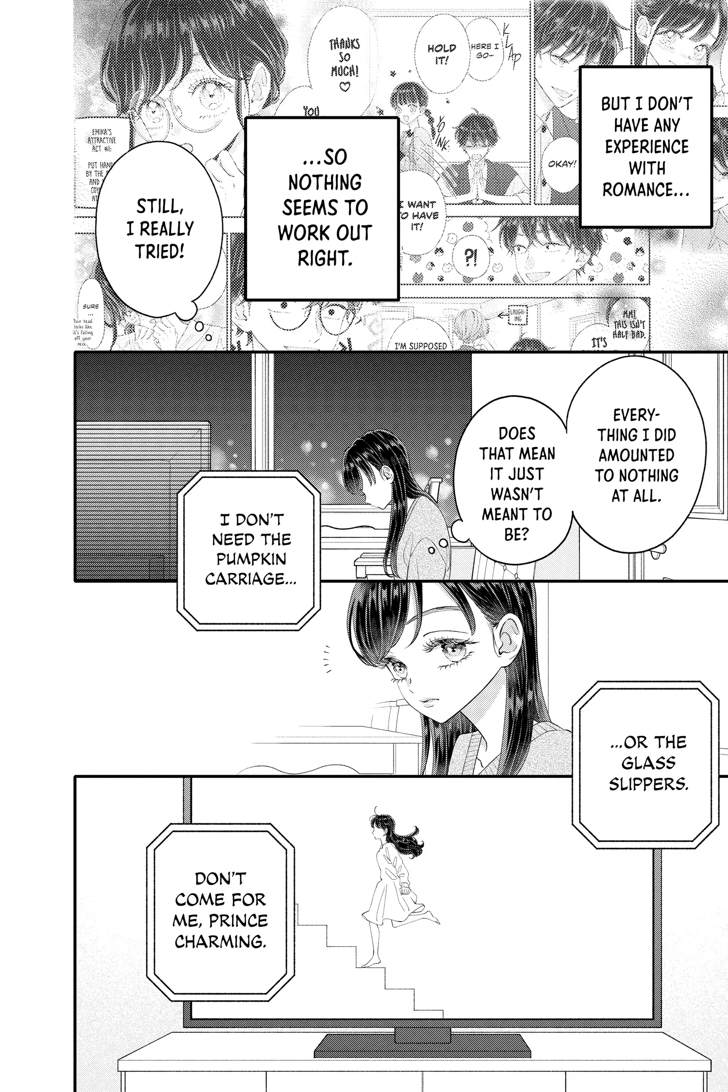 Page 22 of Chapter 30