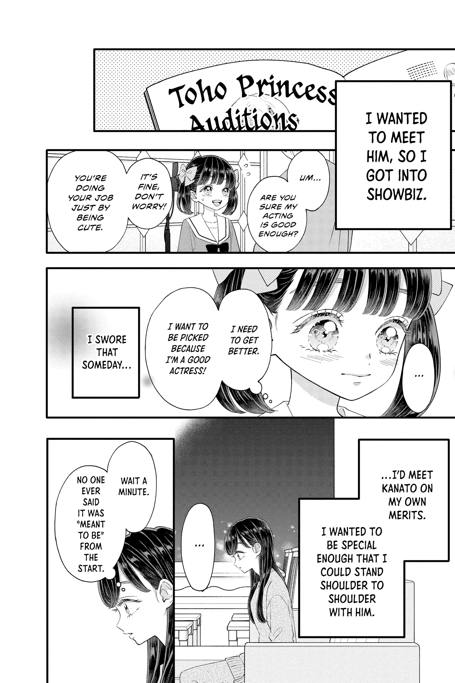 Page 24 of Chapter 30