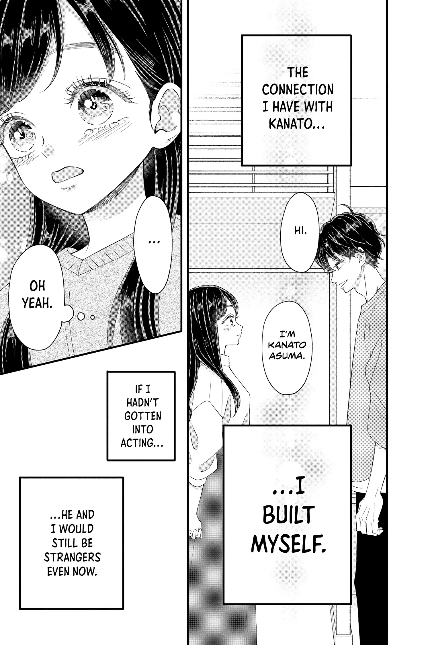 Page 25 of Chapter 30
