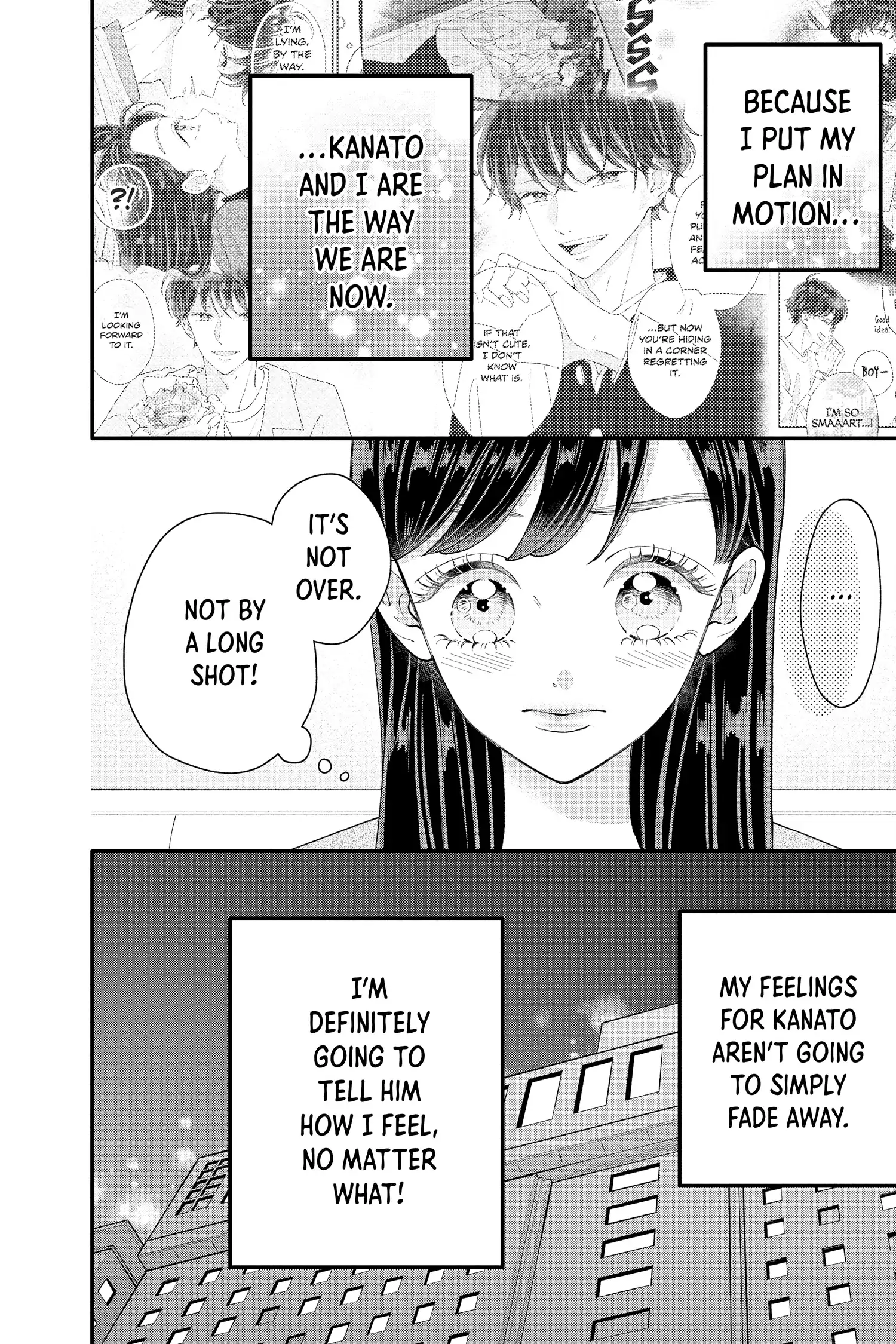 Page 26 of Chapter 30