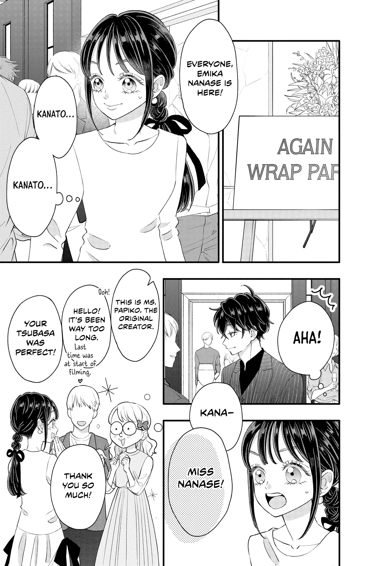 Page 27 of Chapter 30