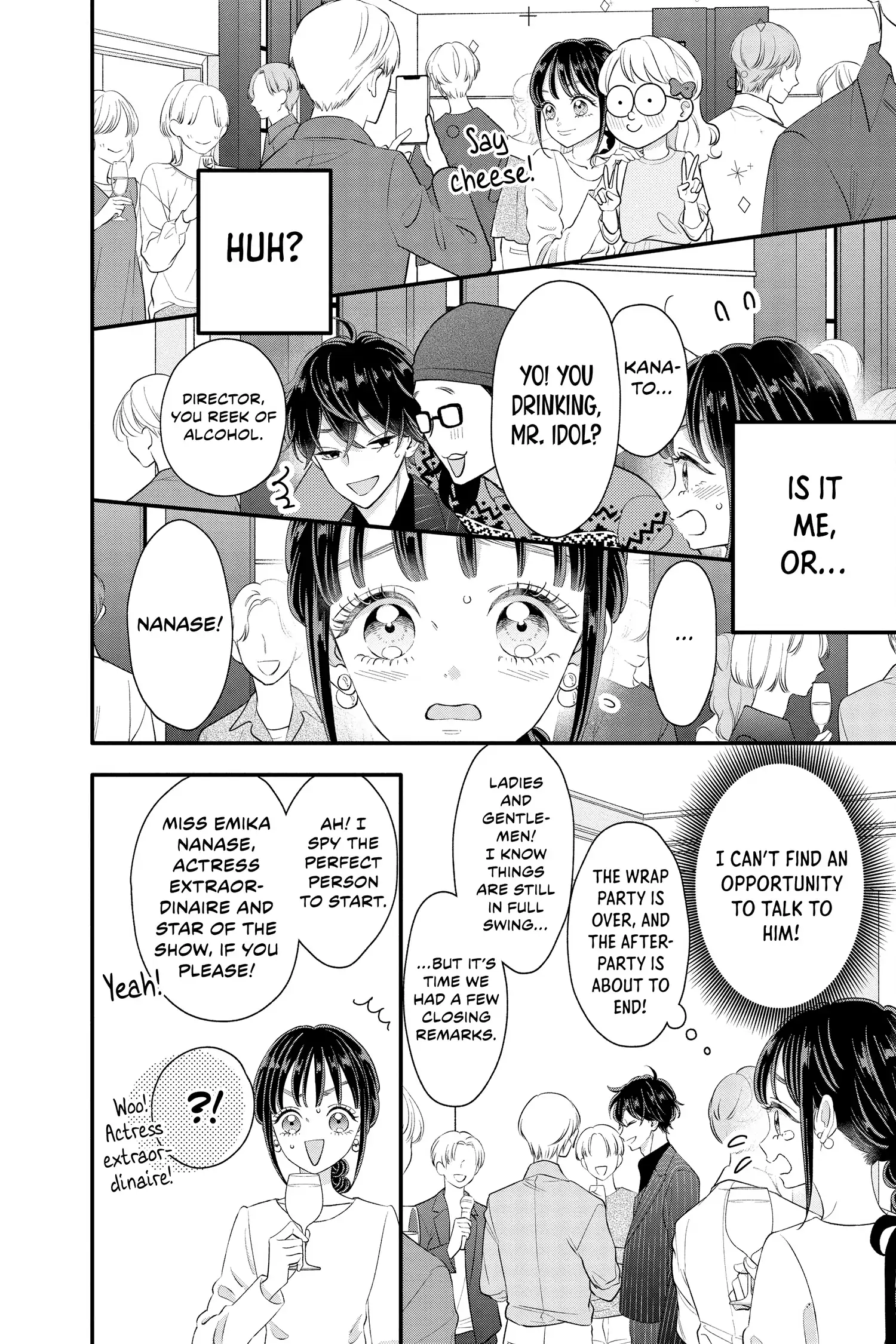 Page 28 of Chapter 30