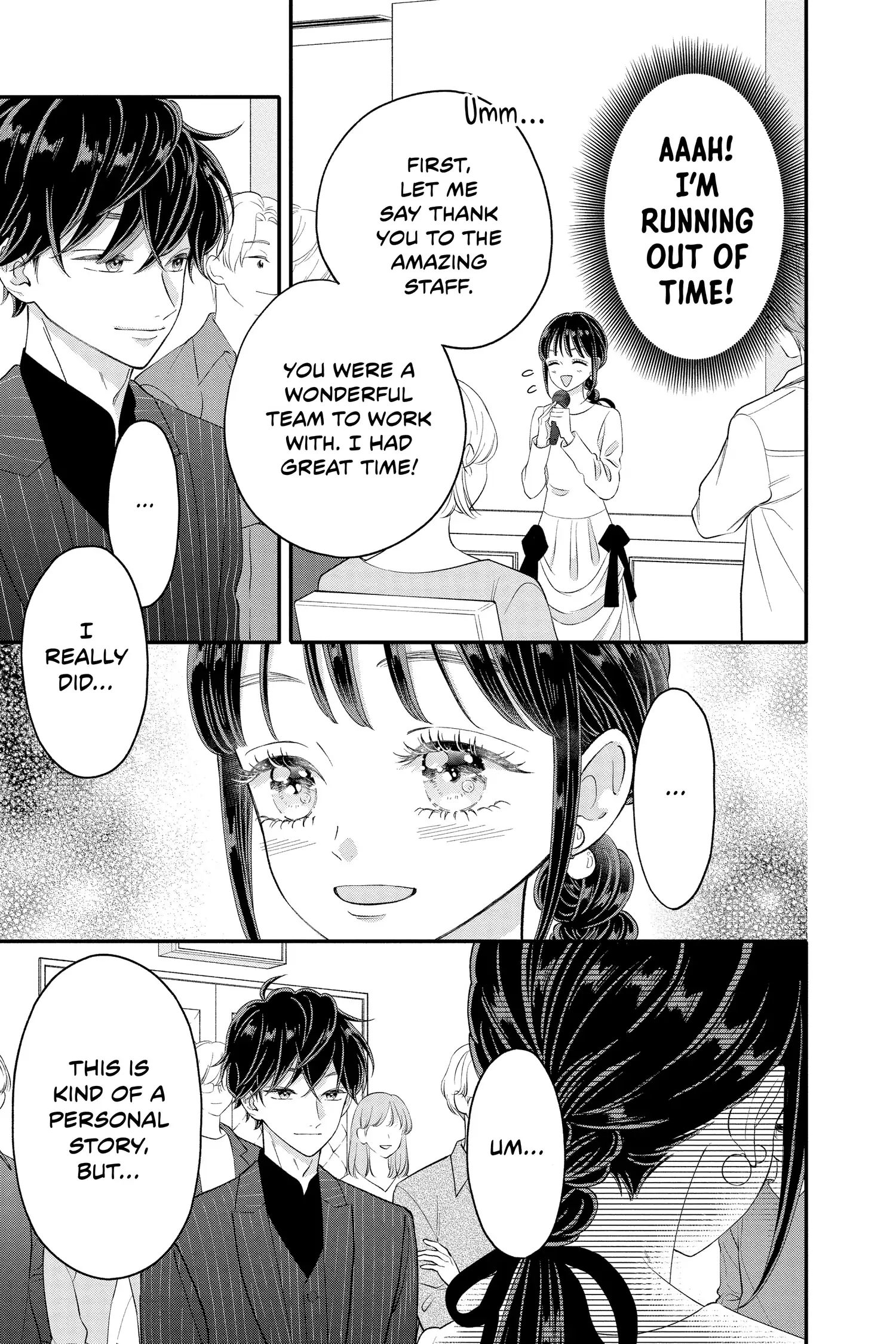 Page 29 of Chapter 30