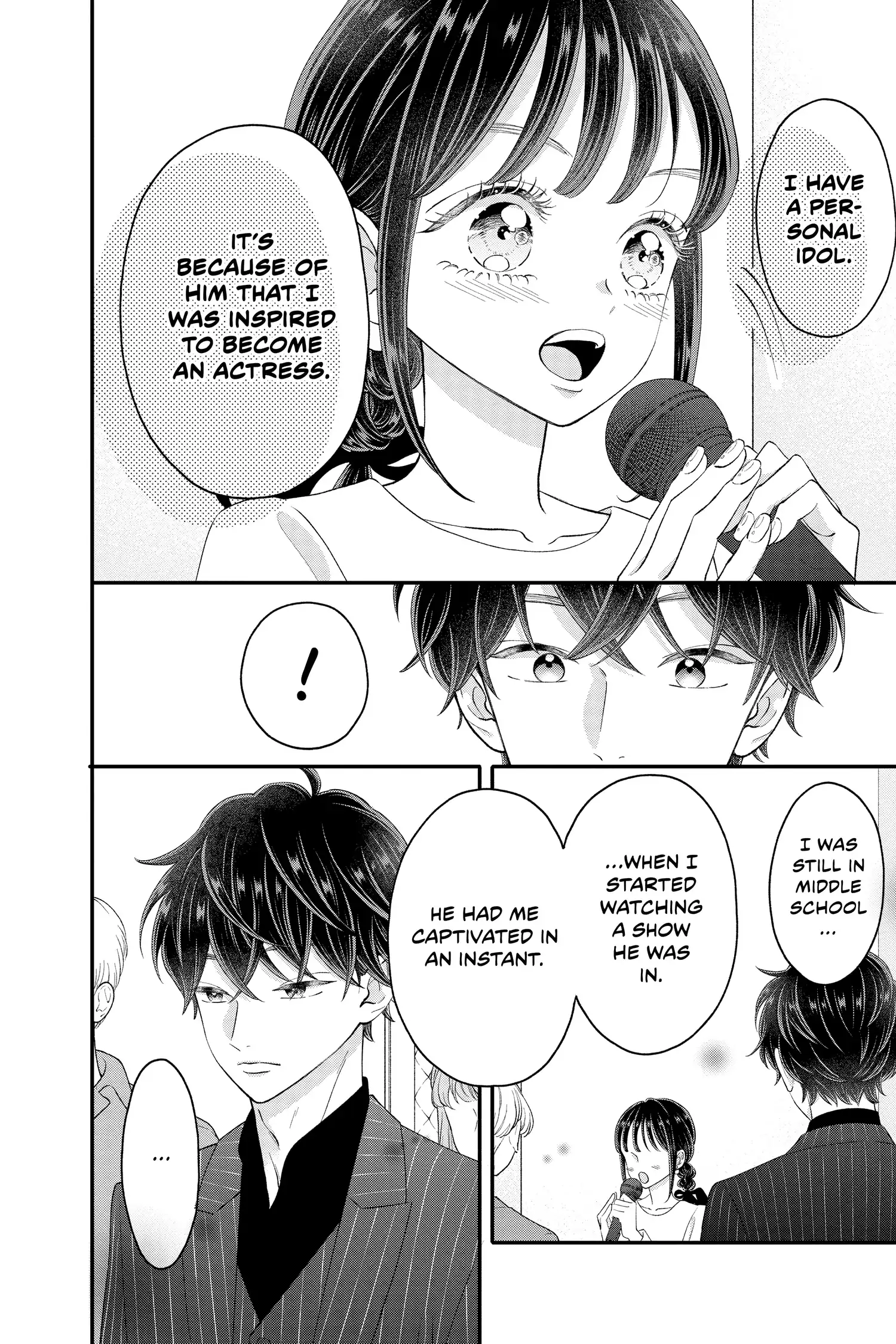 Page 30 of Chapter 30