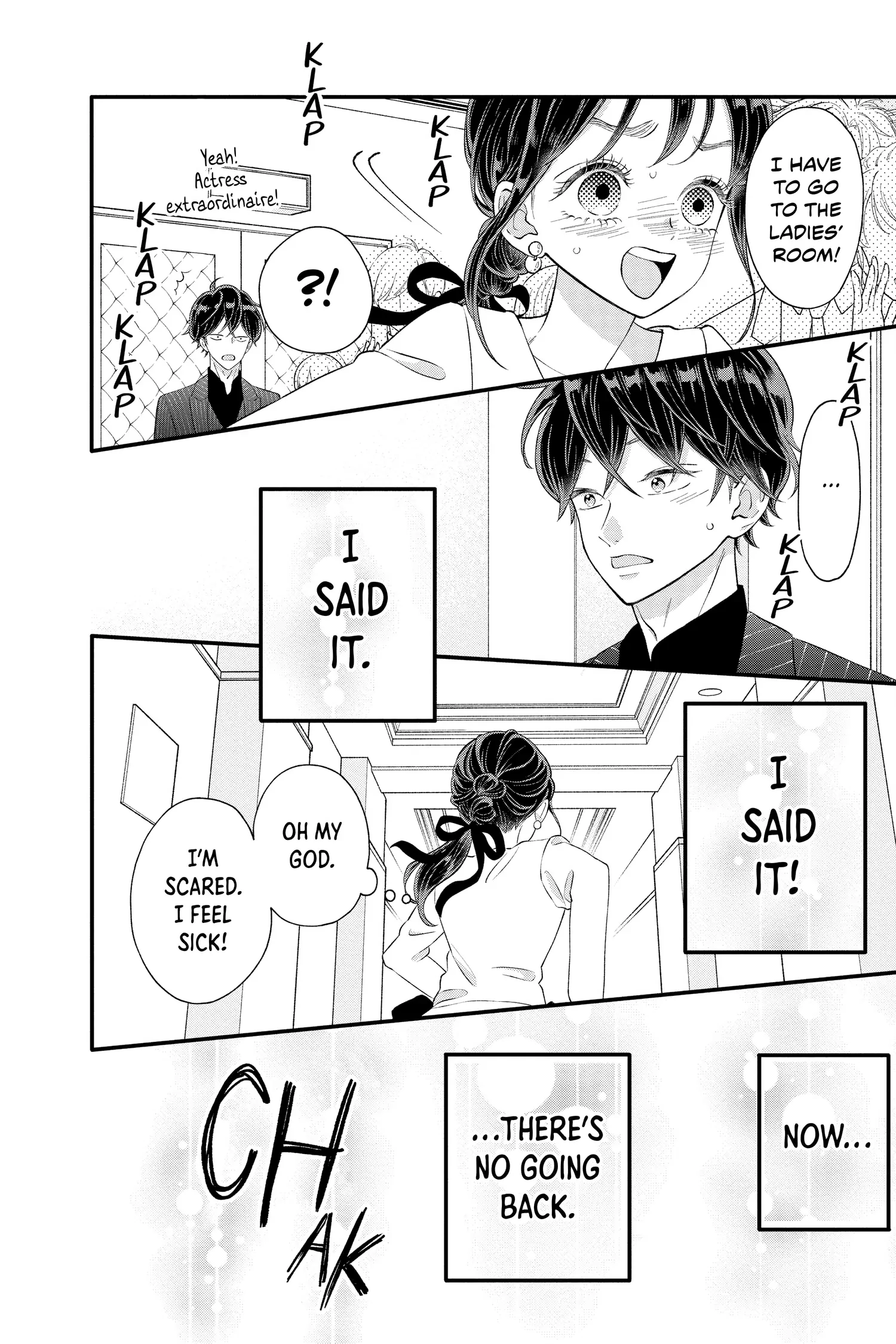 Page 36 of Chapter 30