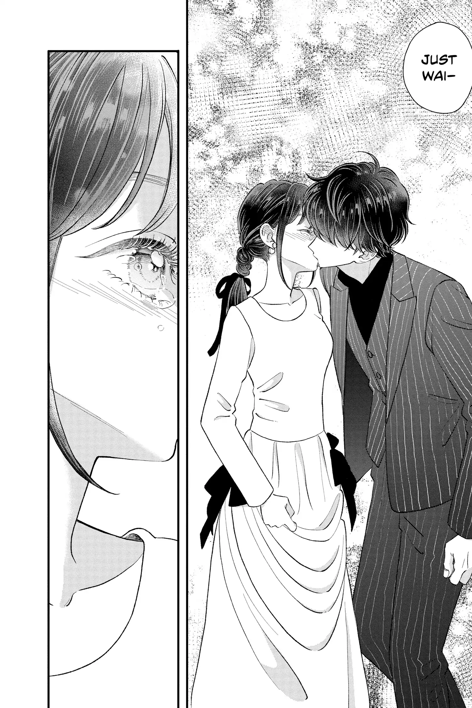 Page 40 of Chapter 30