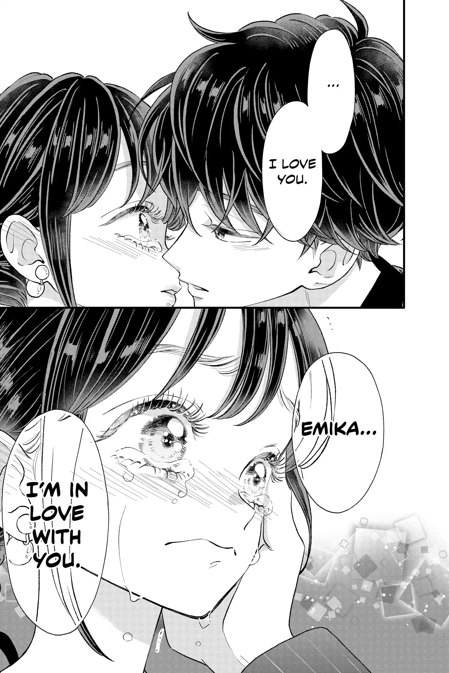 Page 41 of Chapter 30