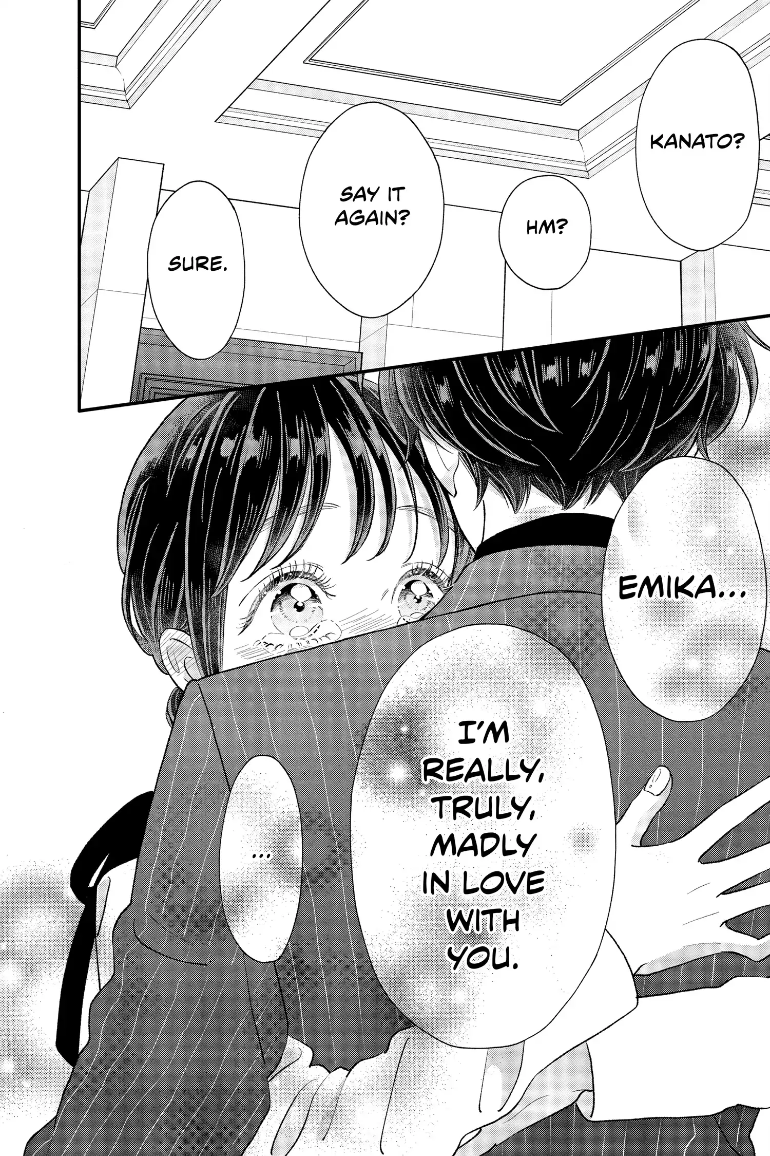Page 42 of Chapter 30