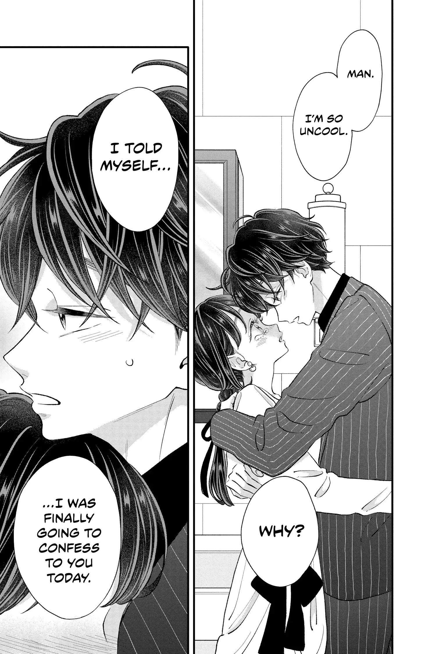Page 43 of Chapter 30