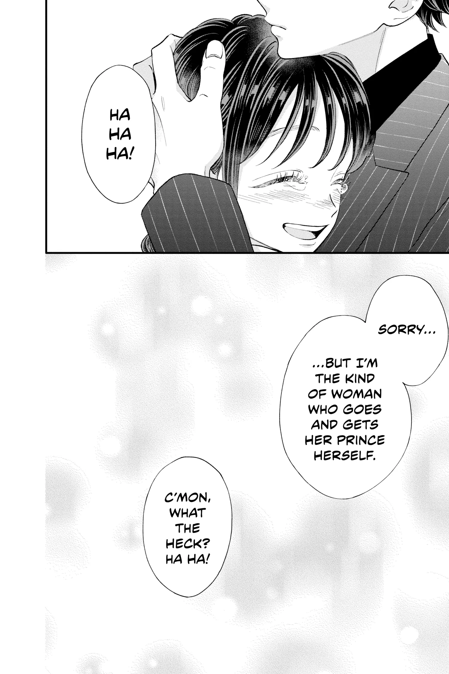 Page 44 of Chapter 30