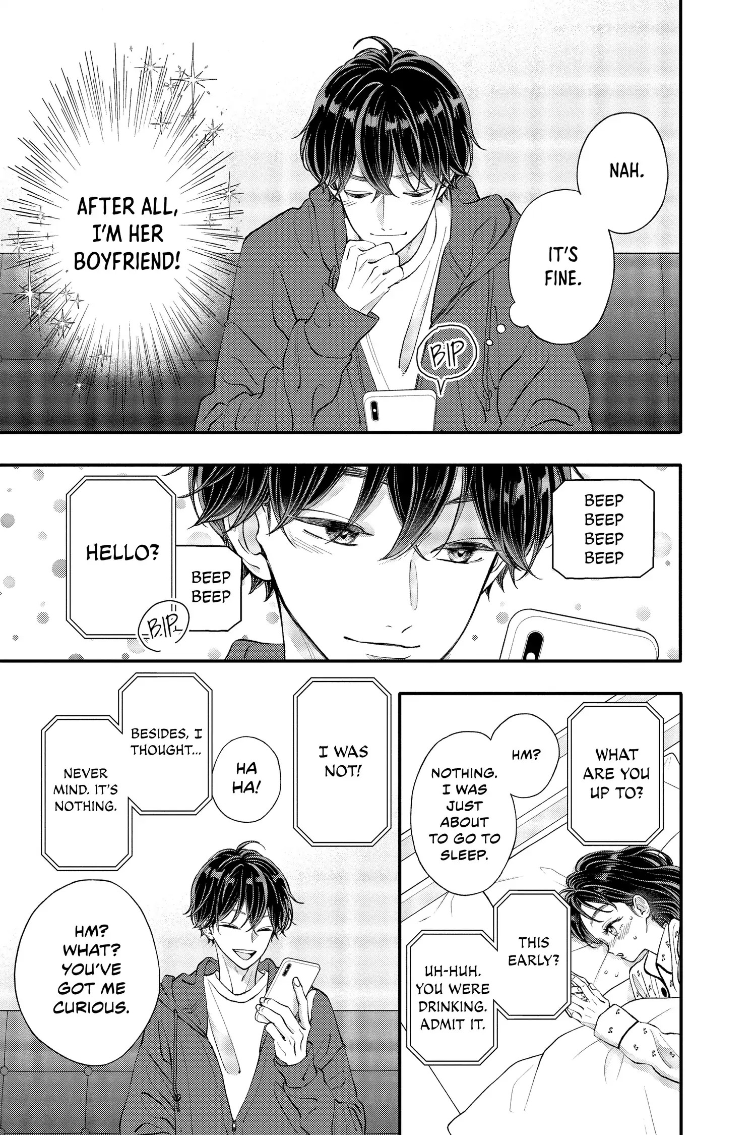 Page 5 of Chapter 31