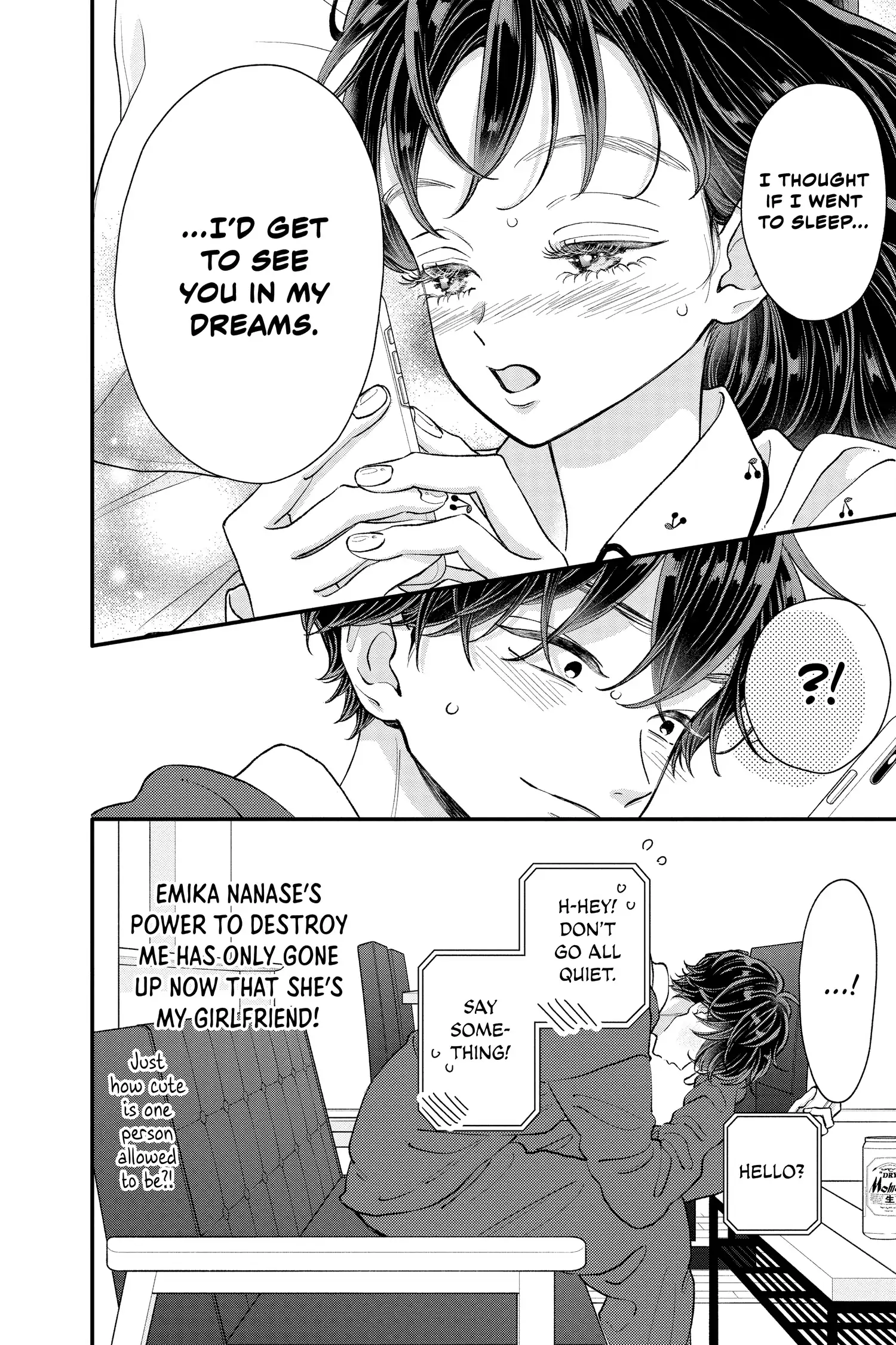 Page 6 of Chapter 31