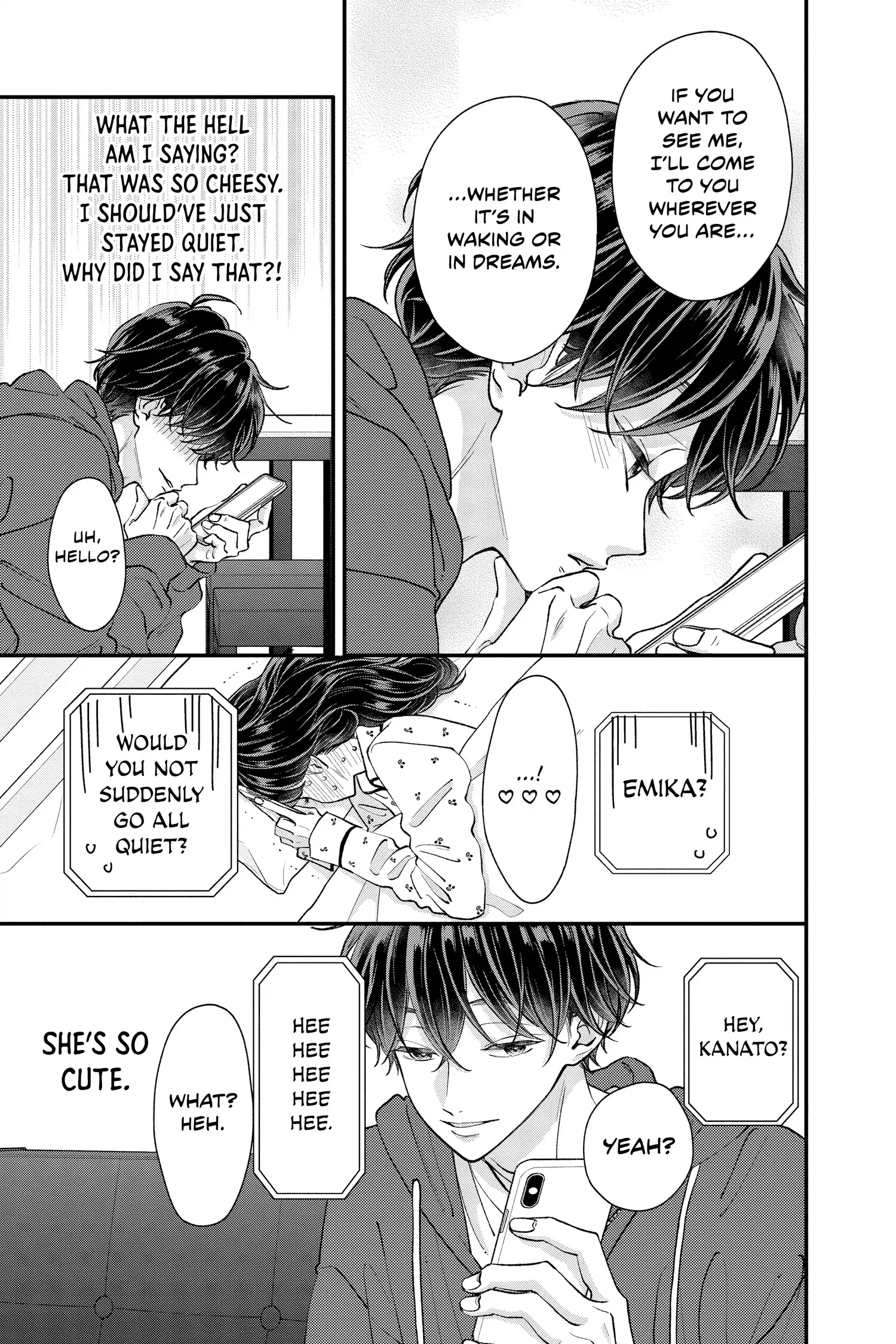 Page 7 of Chapter 31