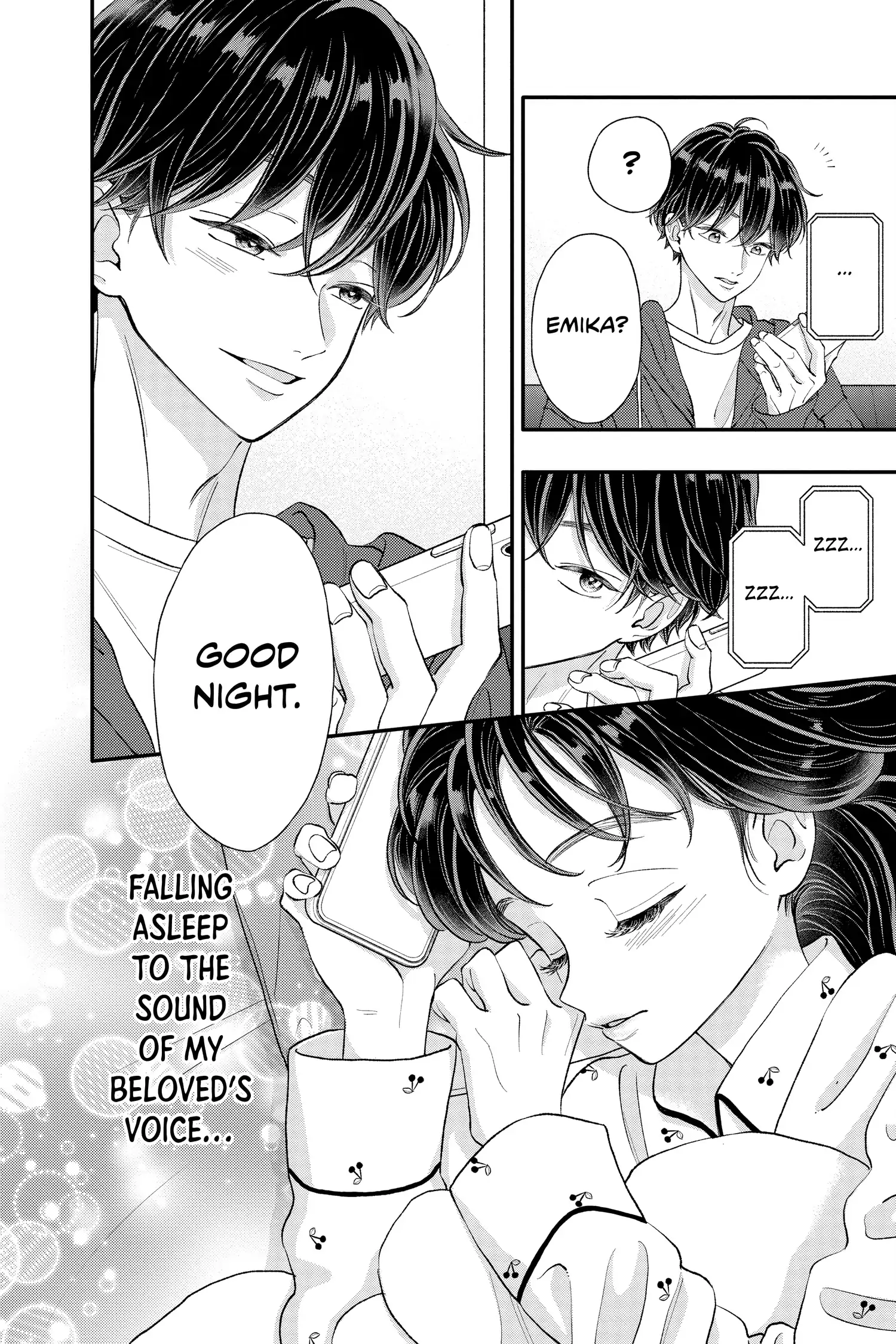 Page 8 of Chapter 31