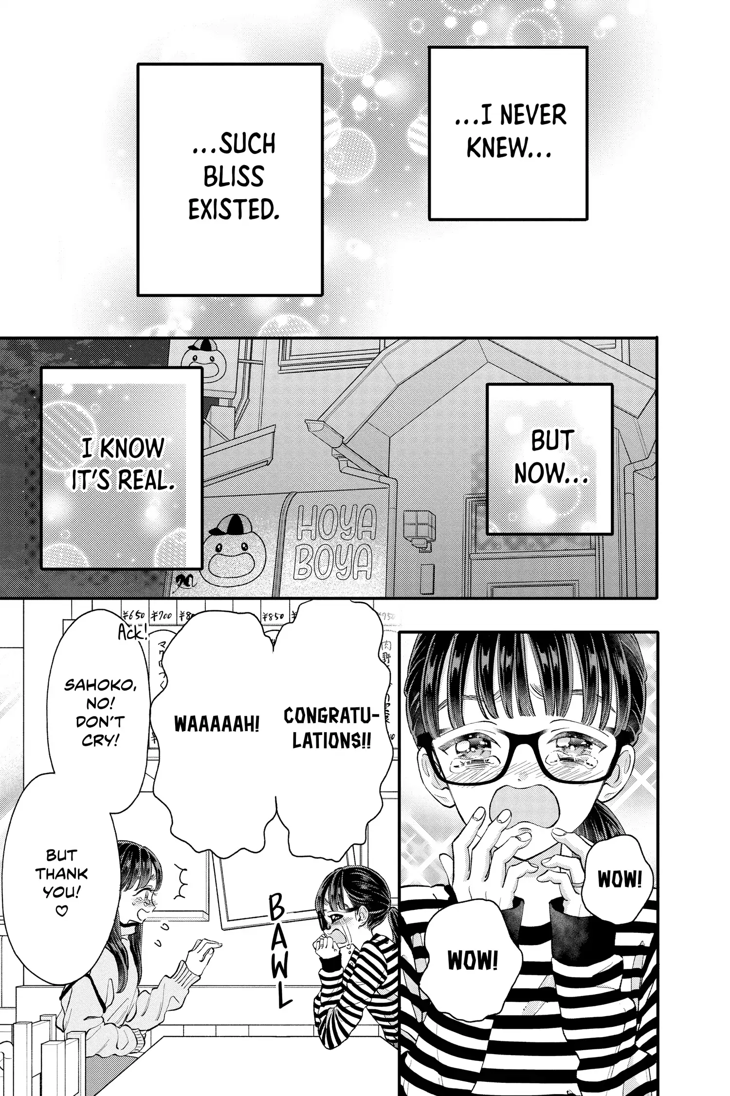 Page 9 of Chapter 31