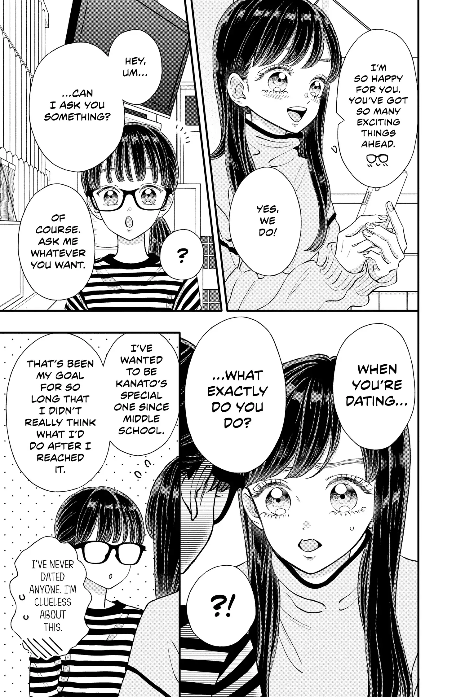 Page 11 of Chapter 31
