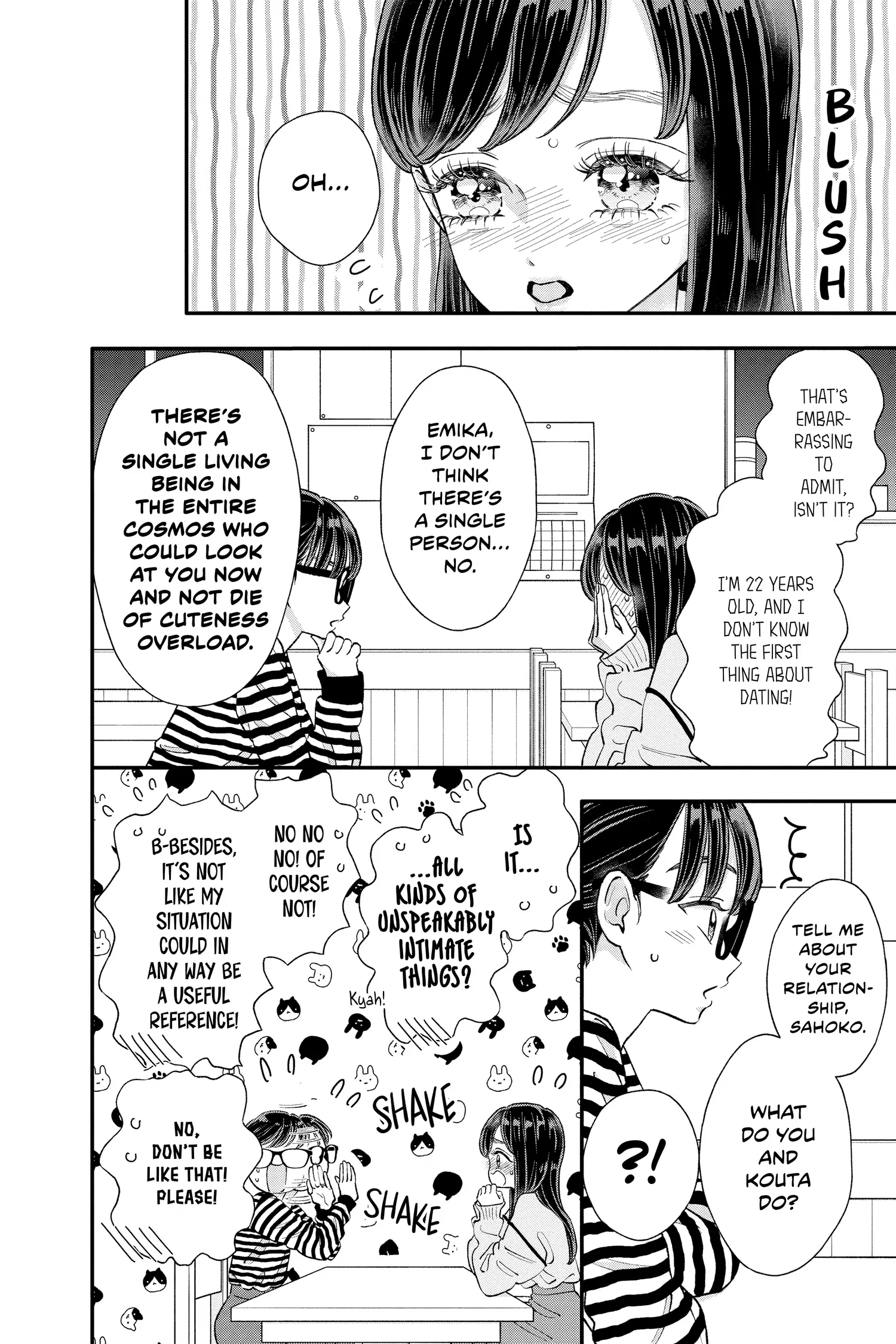 Page 12 of Chapter 31