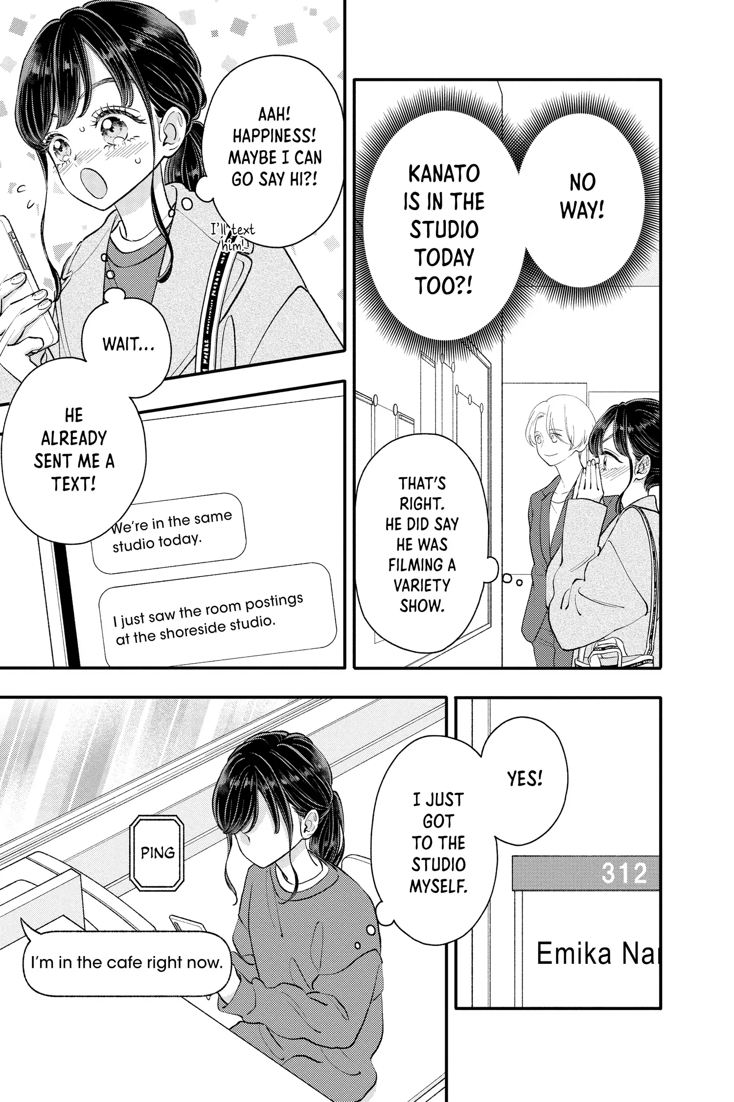 Page 15 of Chapter 31