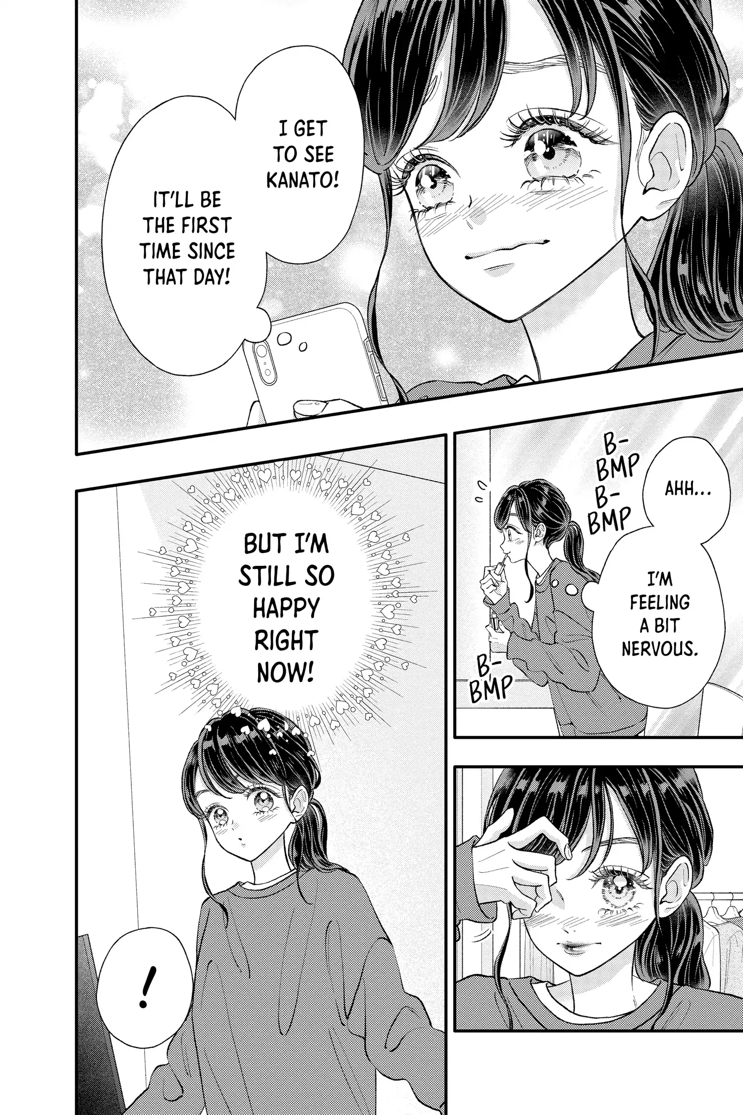 Page 16 of Chapter 31