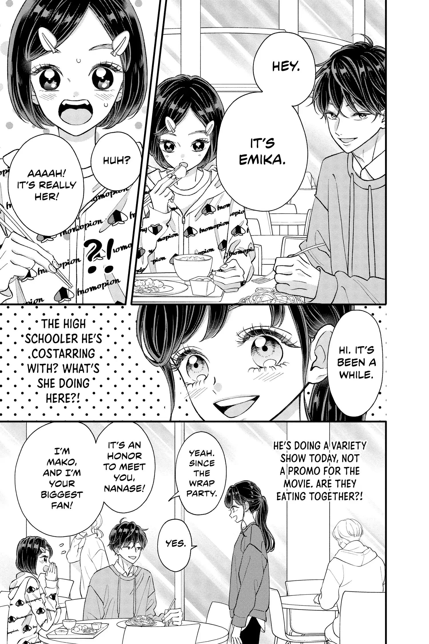 Page 17 of Chapter 31
