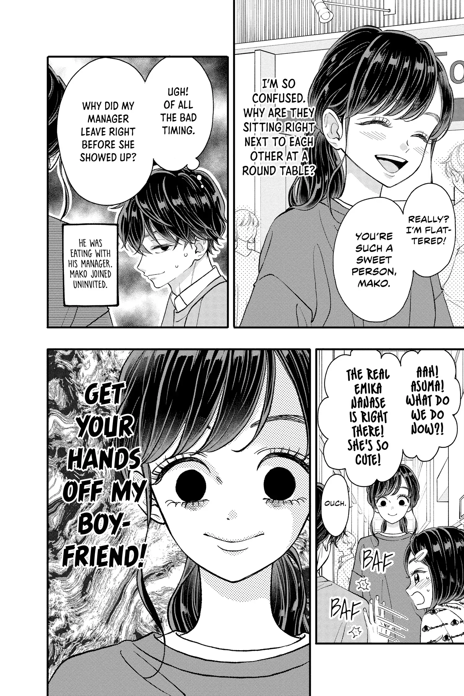 Page 18 of Chapter 31