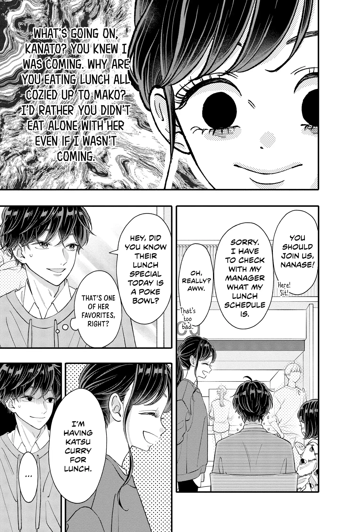 Page 19 of Chapter 31
