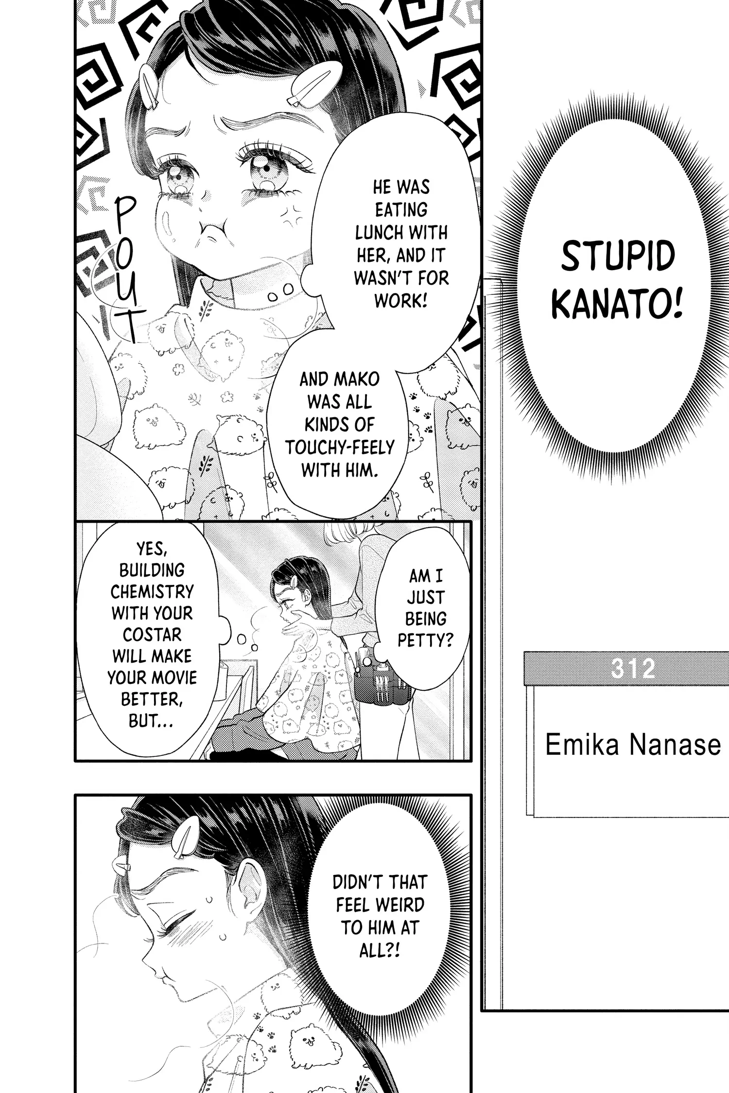 Page 20 of Chapter 31