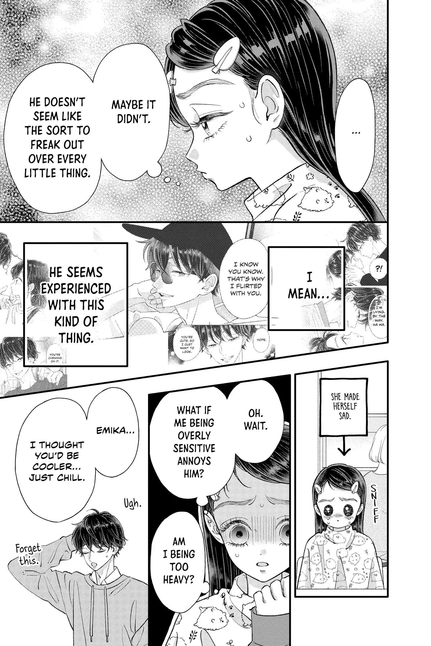 Page 21 of Chapter 31