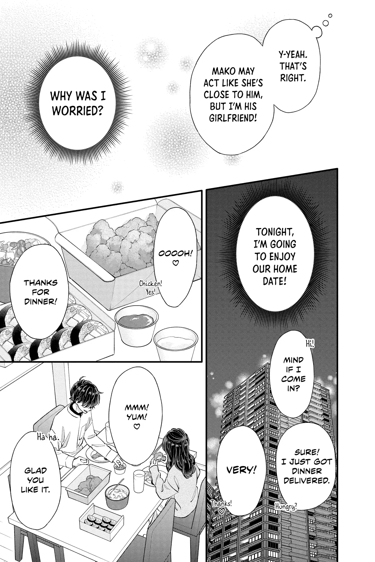 Page 23 of Chapter 31
