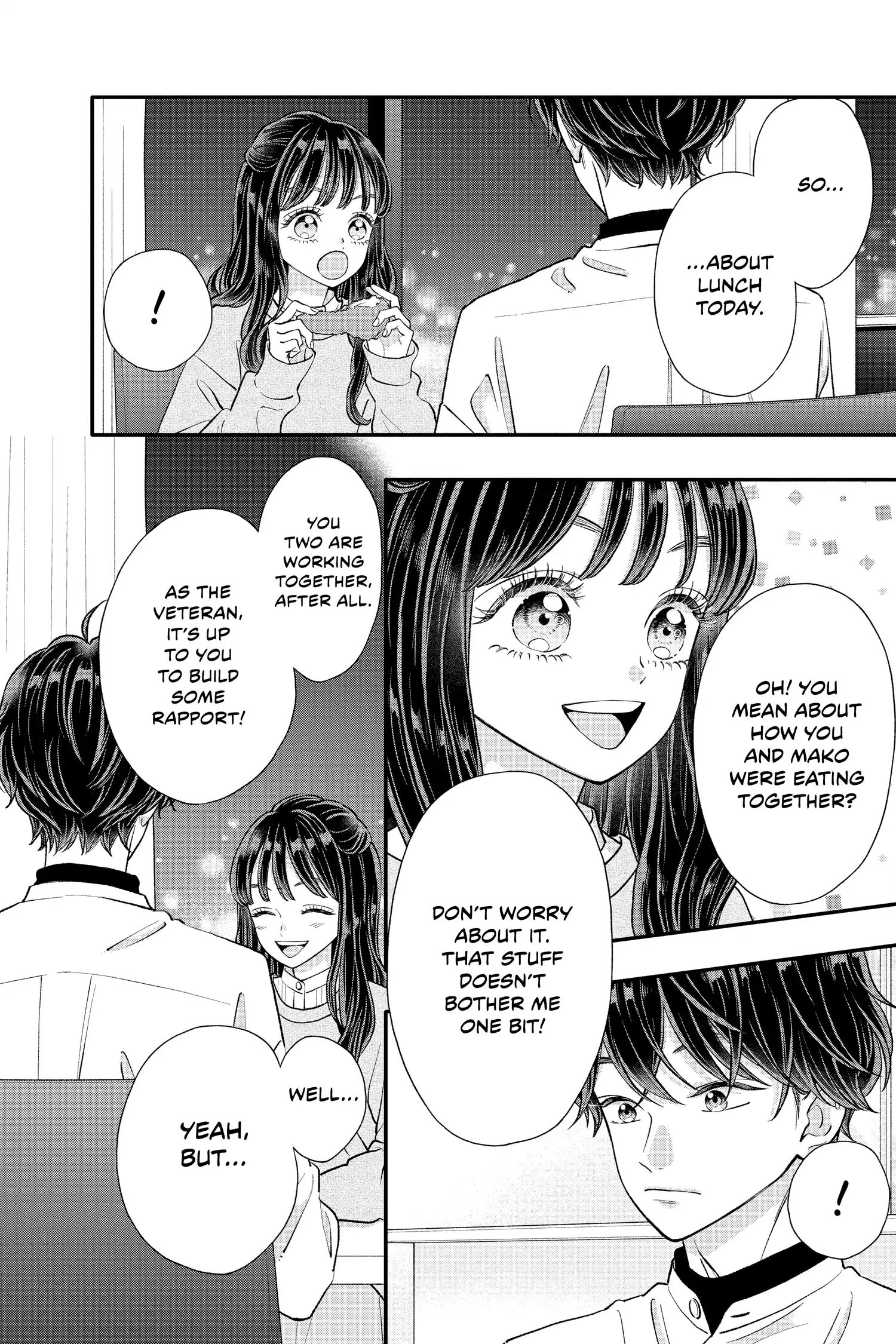 Page 24 of Chapter 31