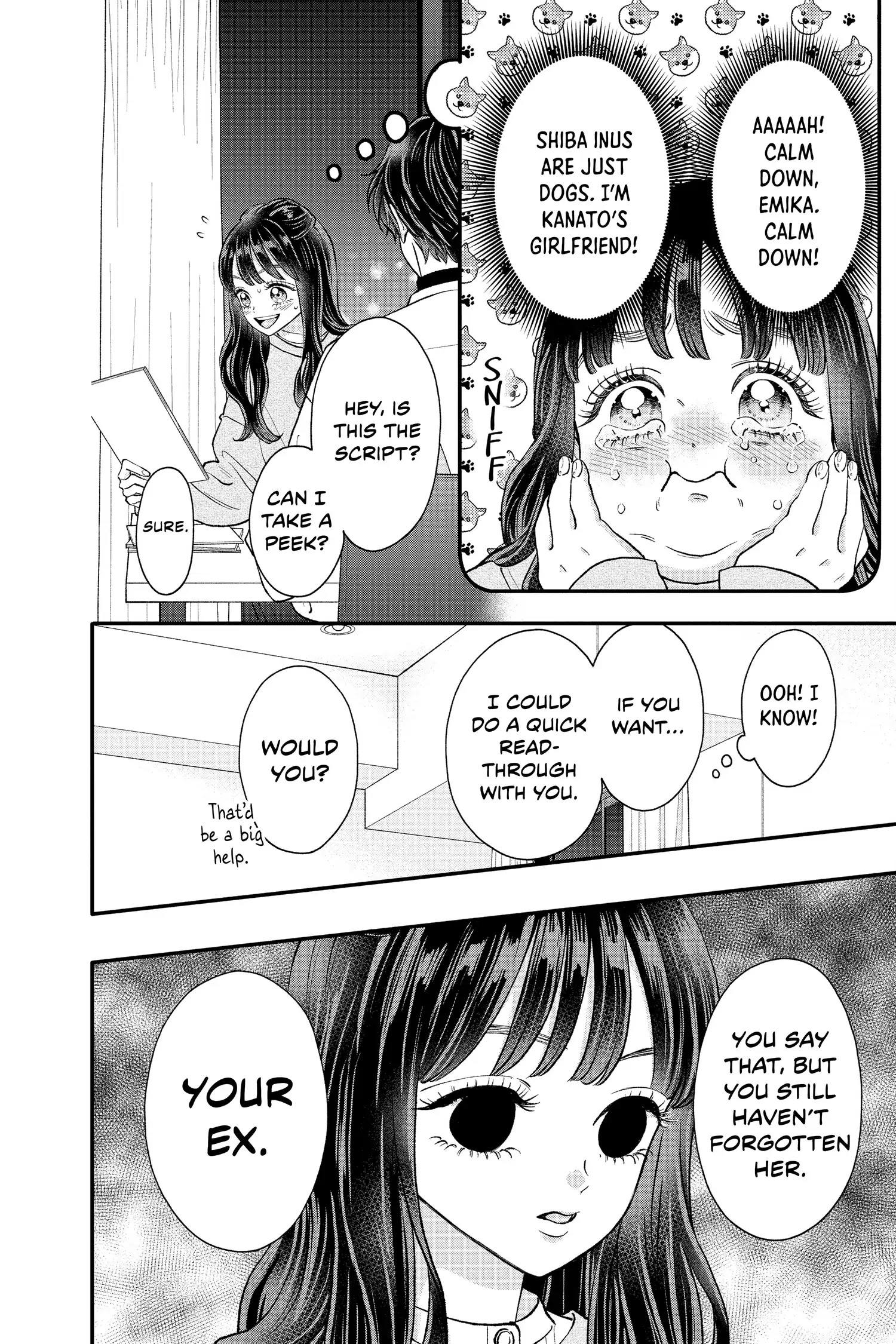 Page 26 of Chapter 31