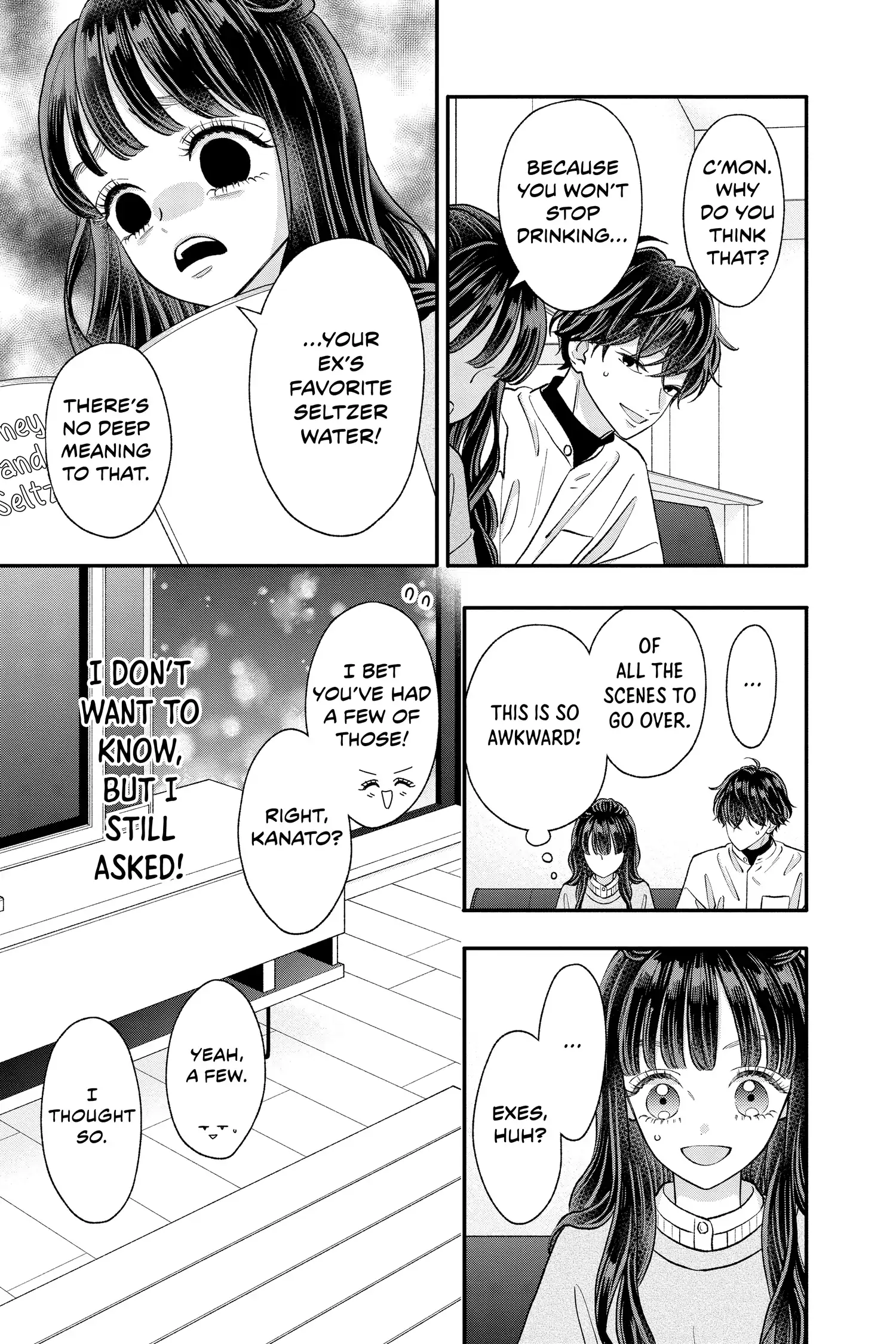 Page 27 of Chapter 31