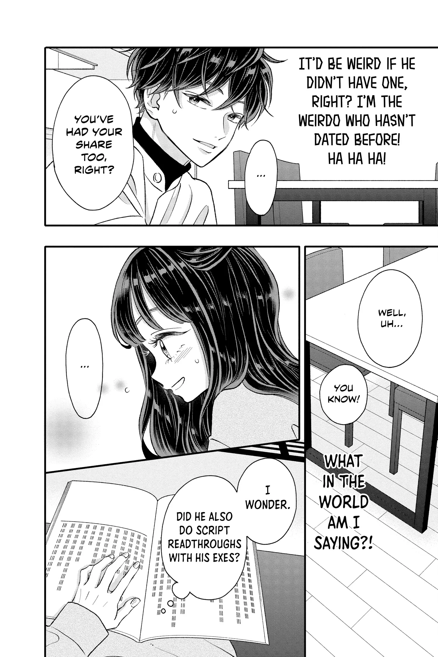 Page 28 of Chapter 31