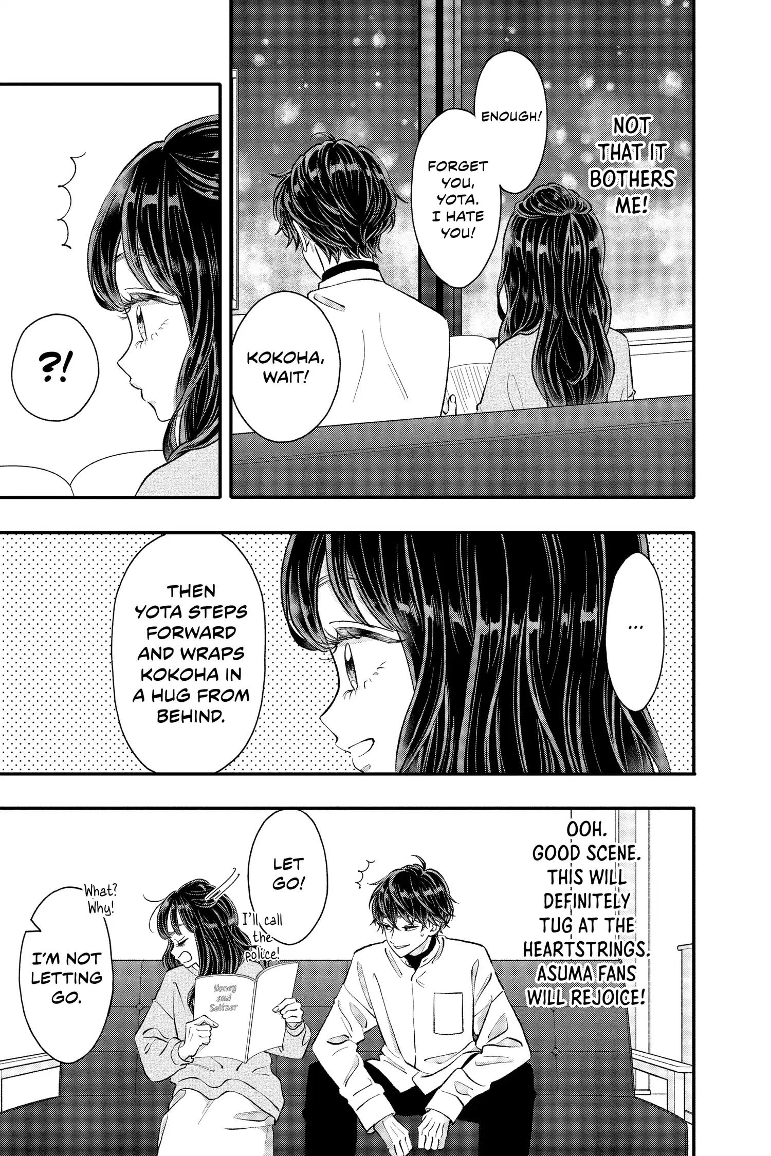 Page 29 of Chapter 31