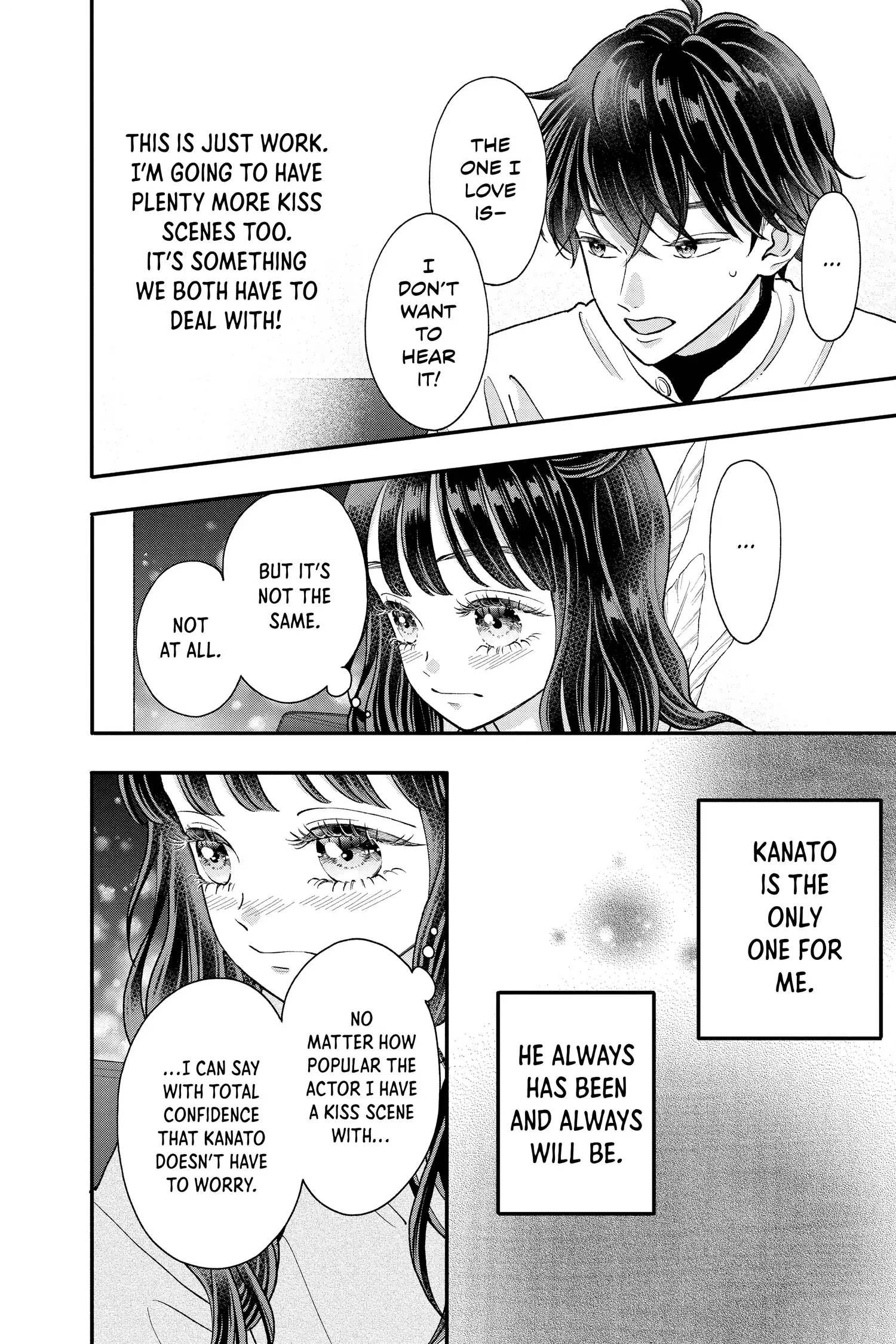 Page 30 of Chapter 31