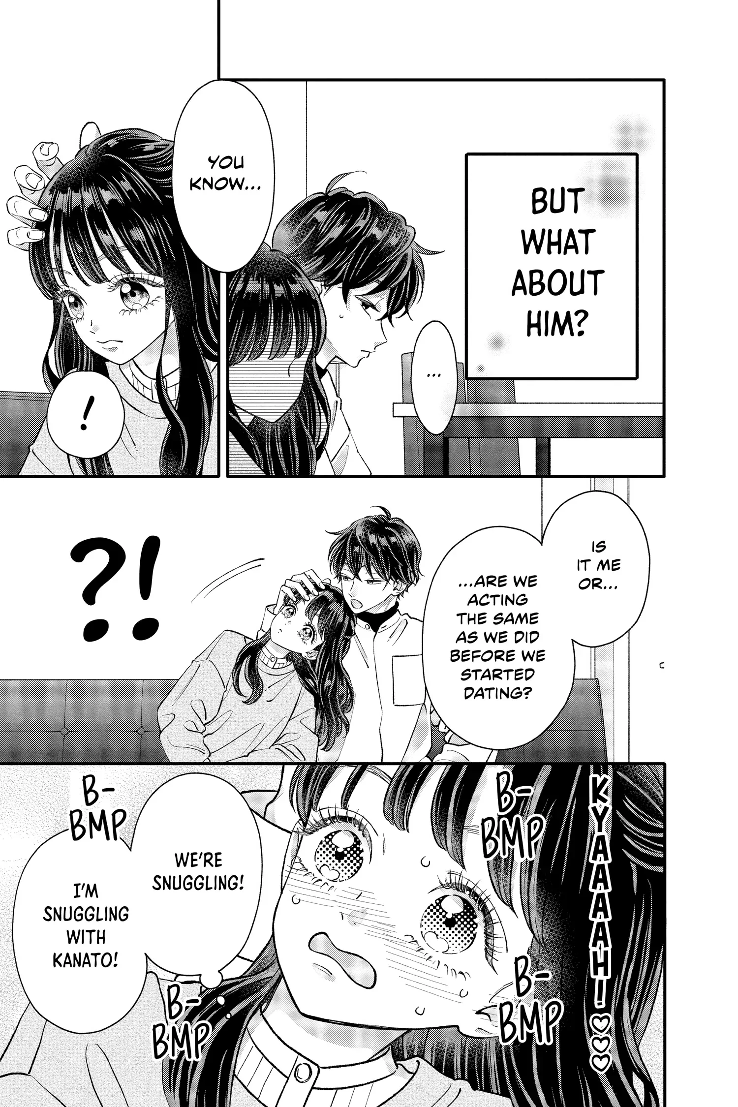 Page 31 of Chapter 31