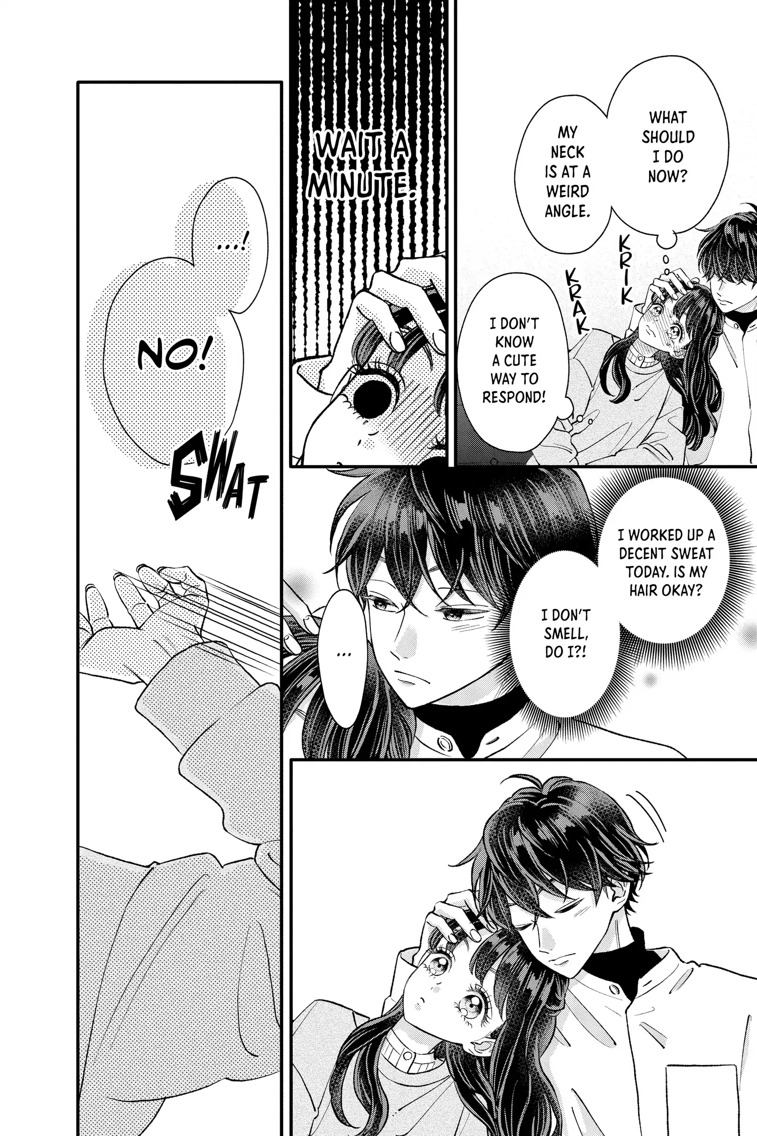 Page 32 of Chapter 31