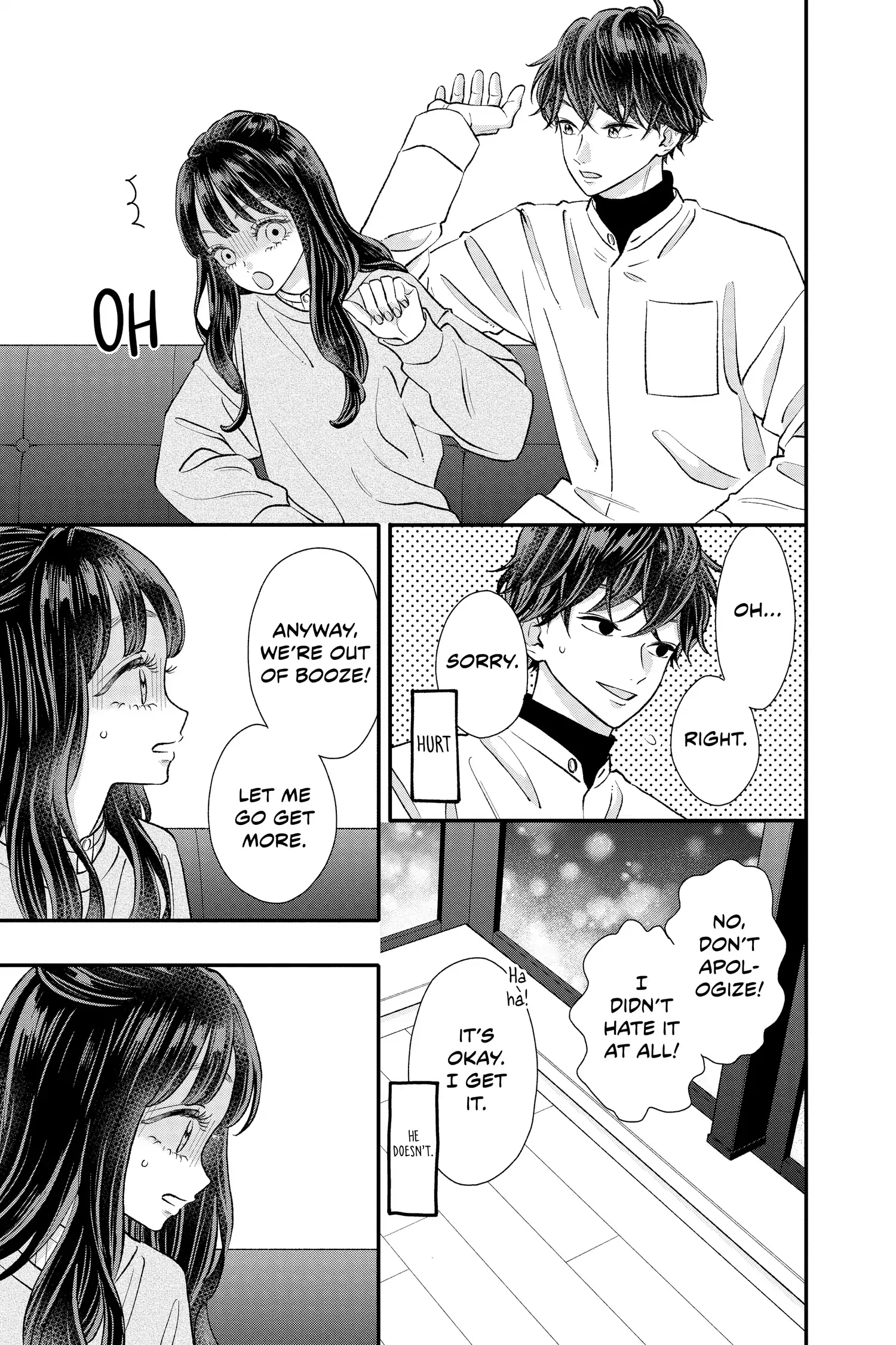 Page 33 of Chapter 31