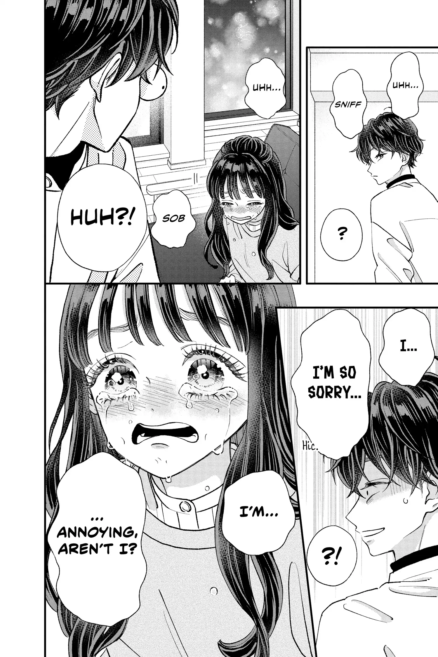 Page 34 of Chapter 31