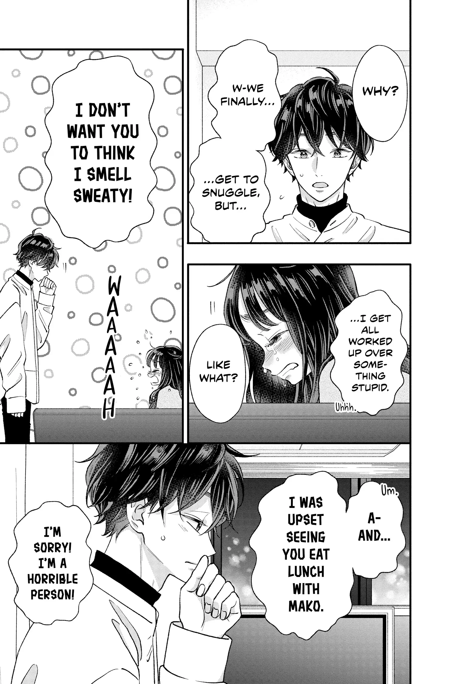 Page 35 of Chapter 31