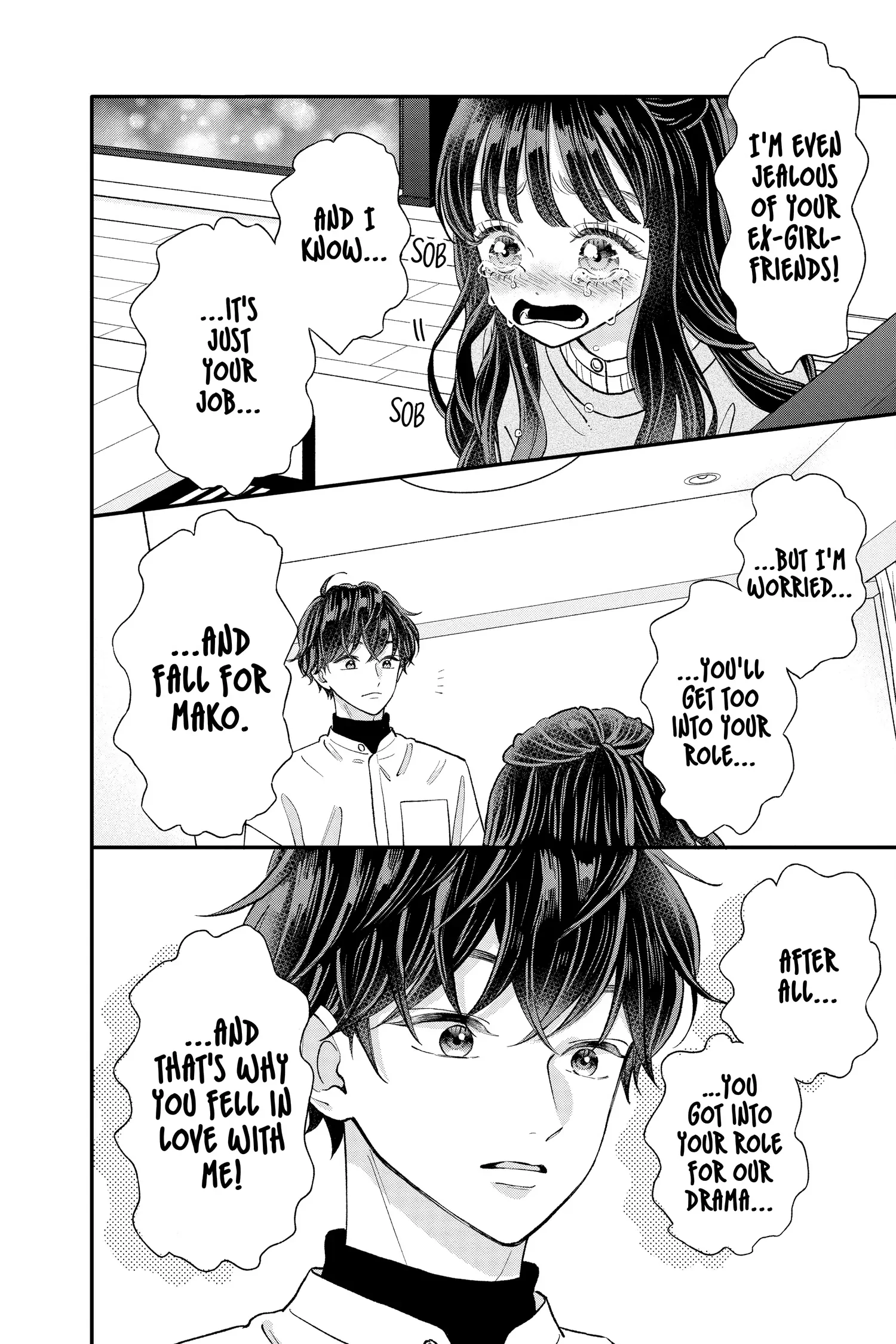 Page 36 of Chapter 31