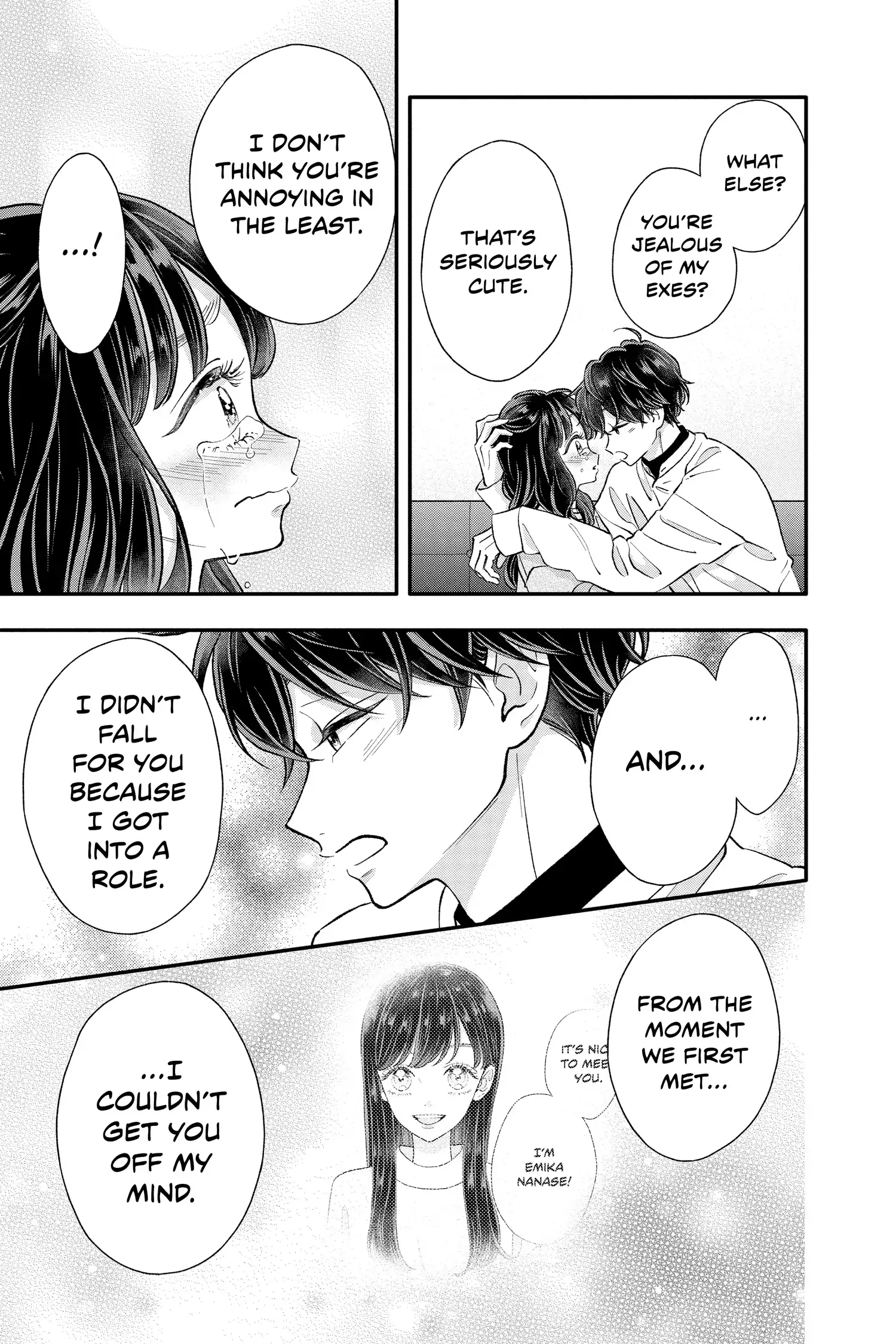 Page 39 of Chapter 31