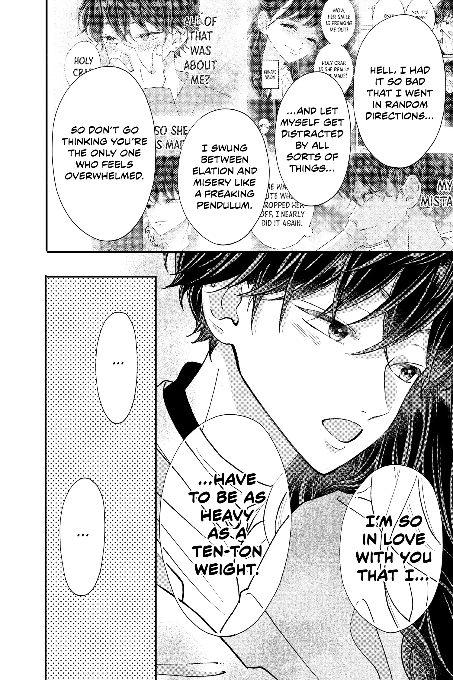 Page 40 of Chapter 31